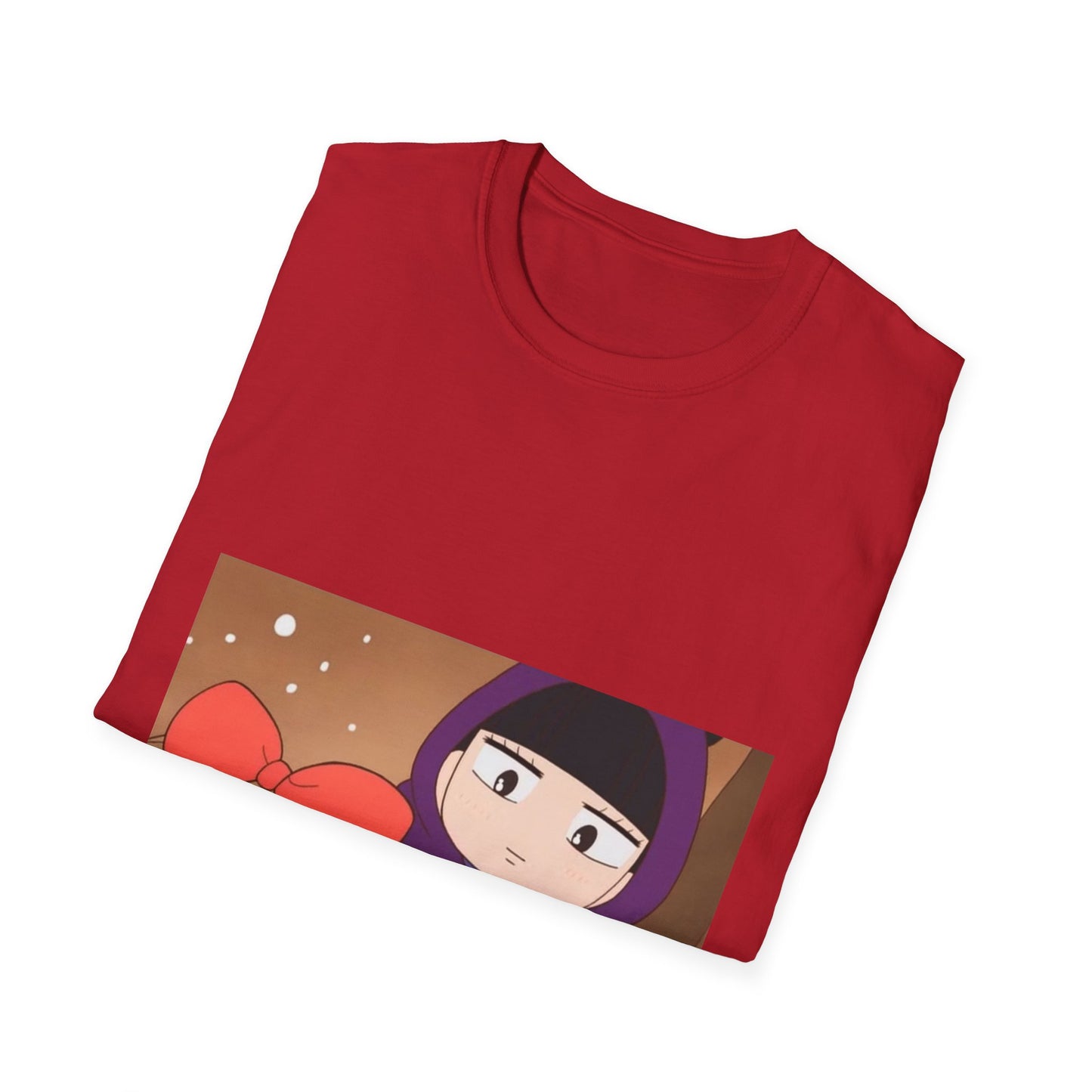 Kimi Ni Todoke T-Shirt