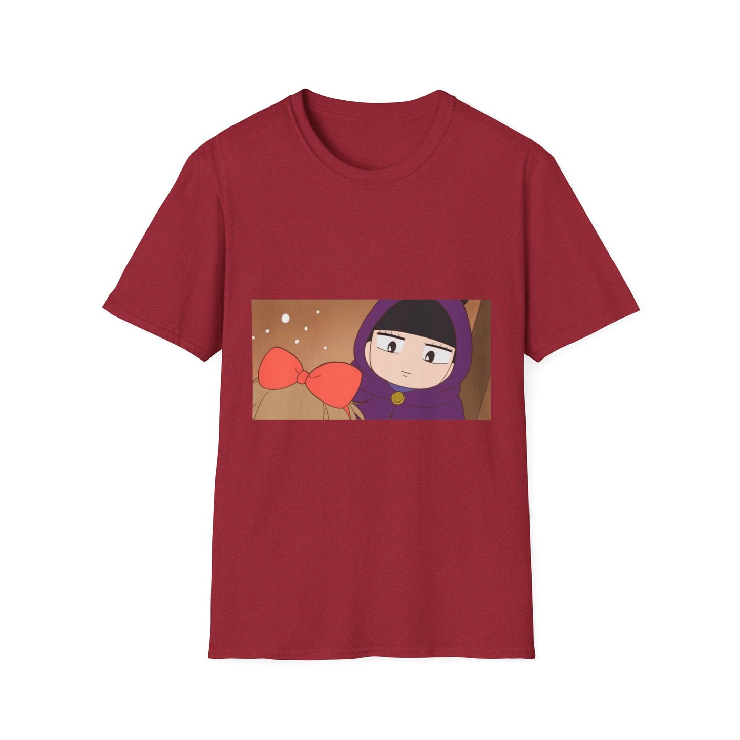Kimi Ni Todoke T-Shirt