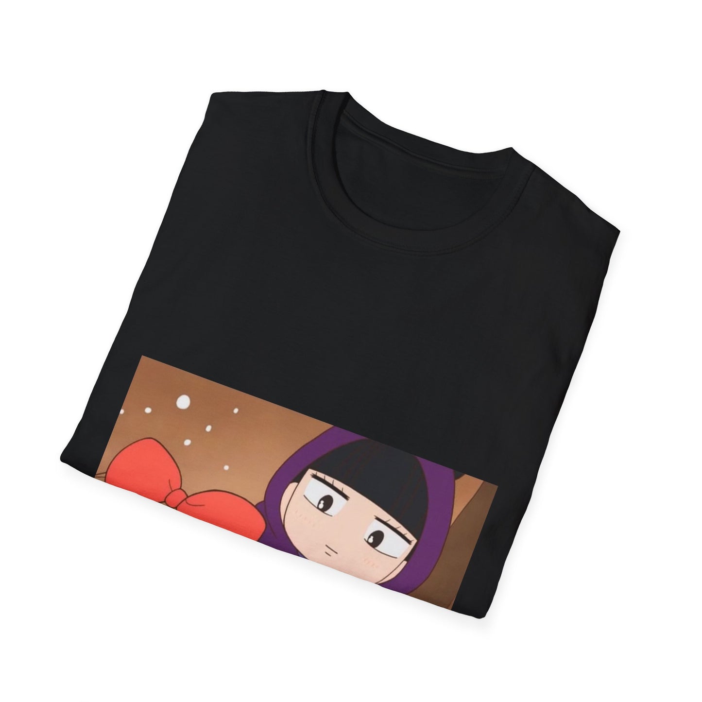 Kimi Ni Todoke T-Shirt