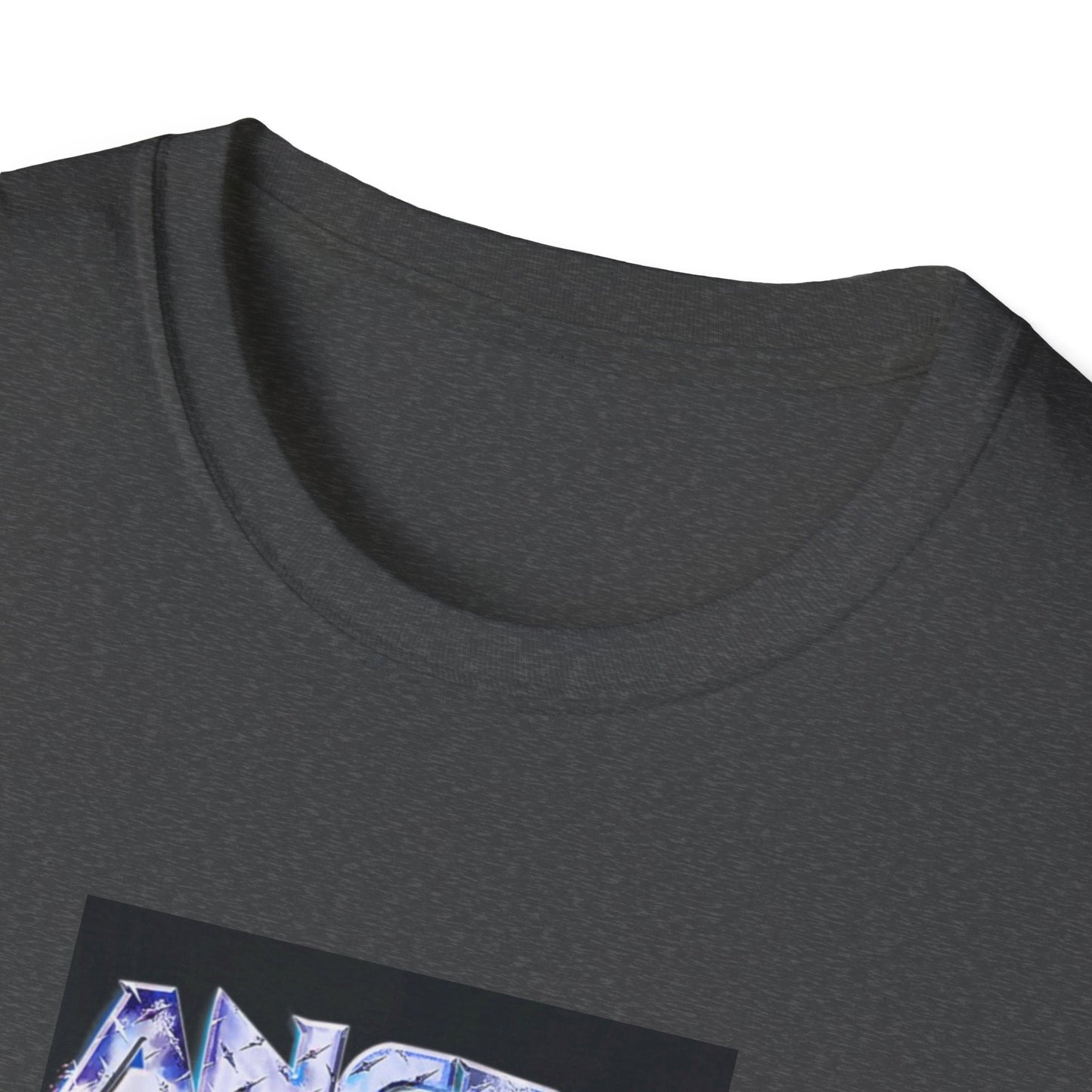 Angry Runs Good Morning Football Sport Lover T-Shi T-Shirt 21914 funny Men’s Short Sleeve Graphic T-shirt Collection black ZZ Unisex Softstyle T-Shirt