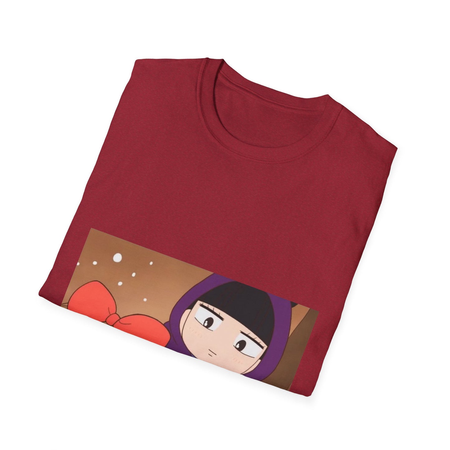 Kimi Ni Todoke T-Shirt