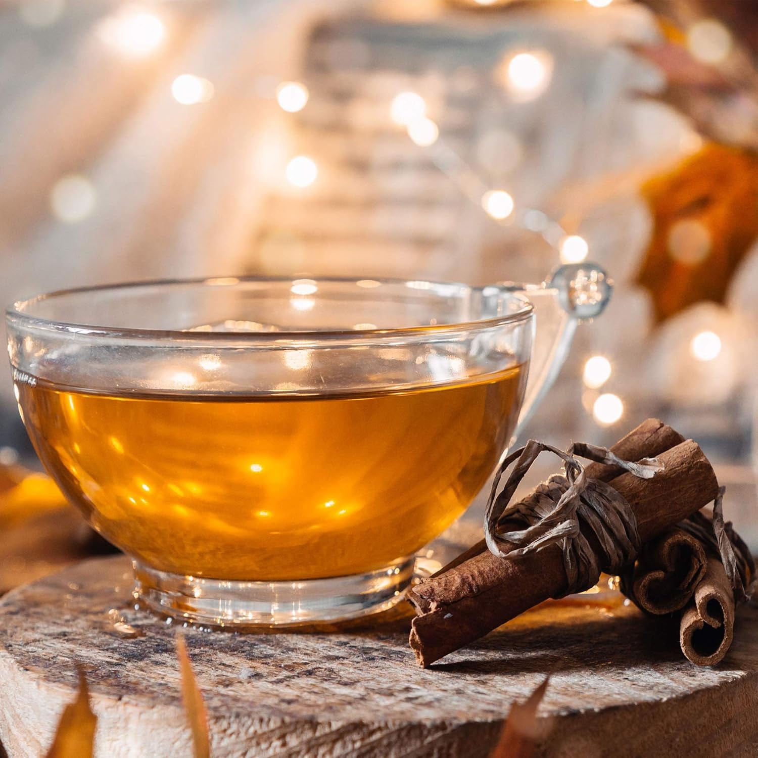 Pure and Organic Lavender (Lavandula) Dried Flowers 50G (1.76Oz) in Resealable Moisture Proof Pouch, USDA Certified Organic - Herbal Tea, No Additives, No Preservatives, No GMO, Kosher TLBH