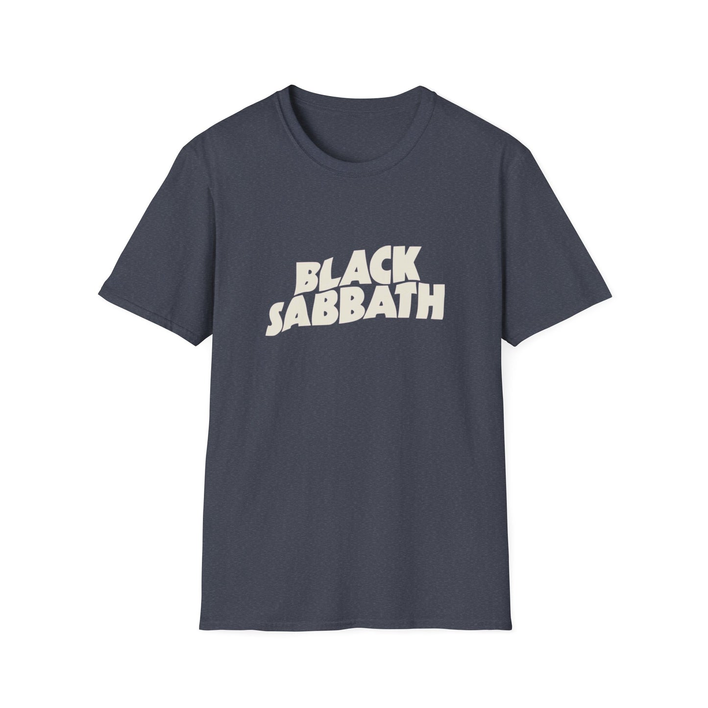 Black Sabbath Reunites for Ozzy Osbourne's FINAL Show T-Shirt