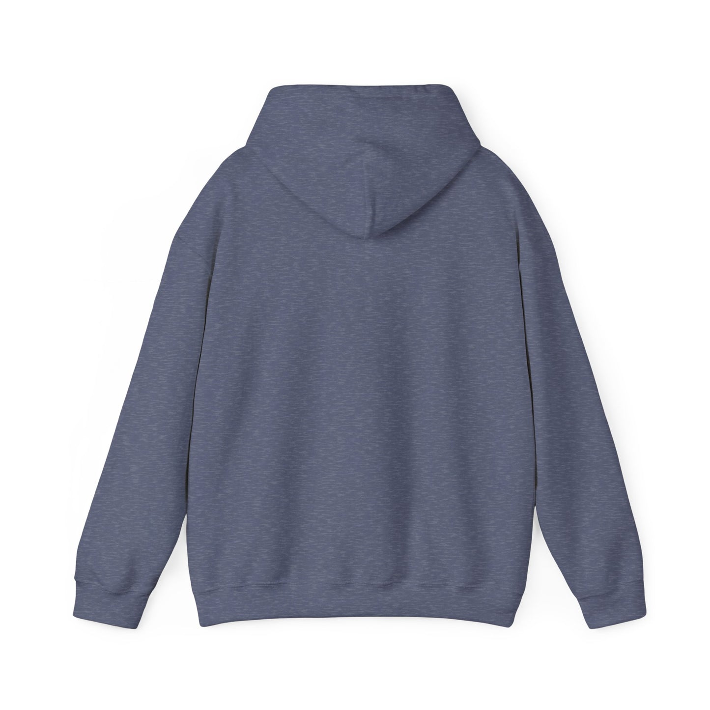 Vintage-Gucci Inspired Art Hoodie – Unisex Heavy Blend™ Hooded Sweatshirt