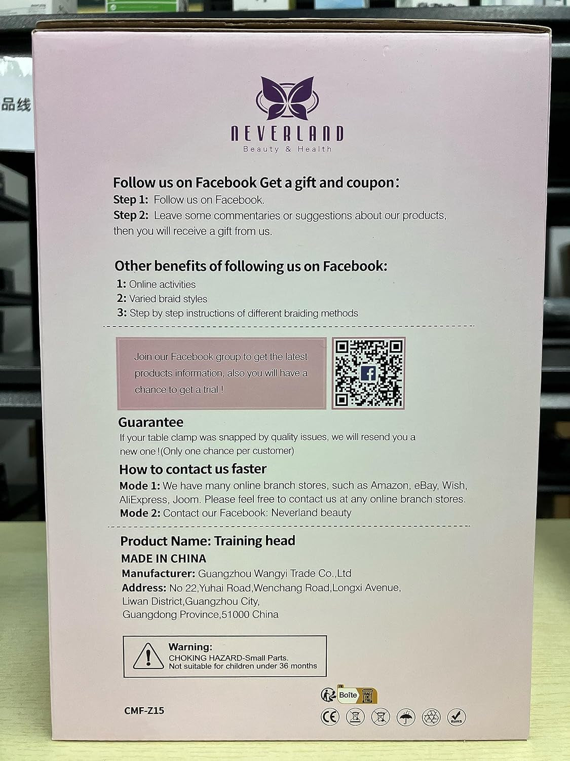 Mannequin Head with 60% Real Human Hair, 28 Inch Make up Cosmetology Manikin Practice Head with Hair,Braiding Hairdressing Doll Head for Hair Styling with Table Clamp + DIY Hair Styling Set