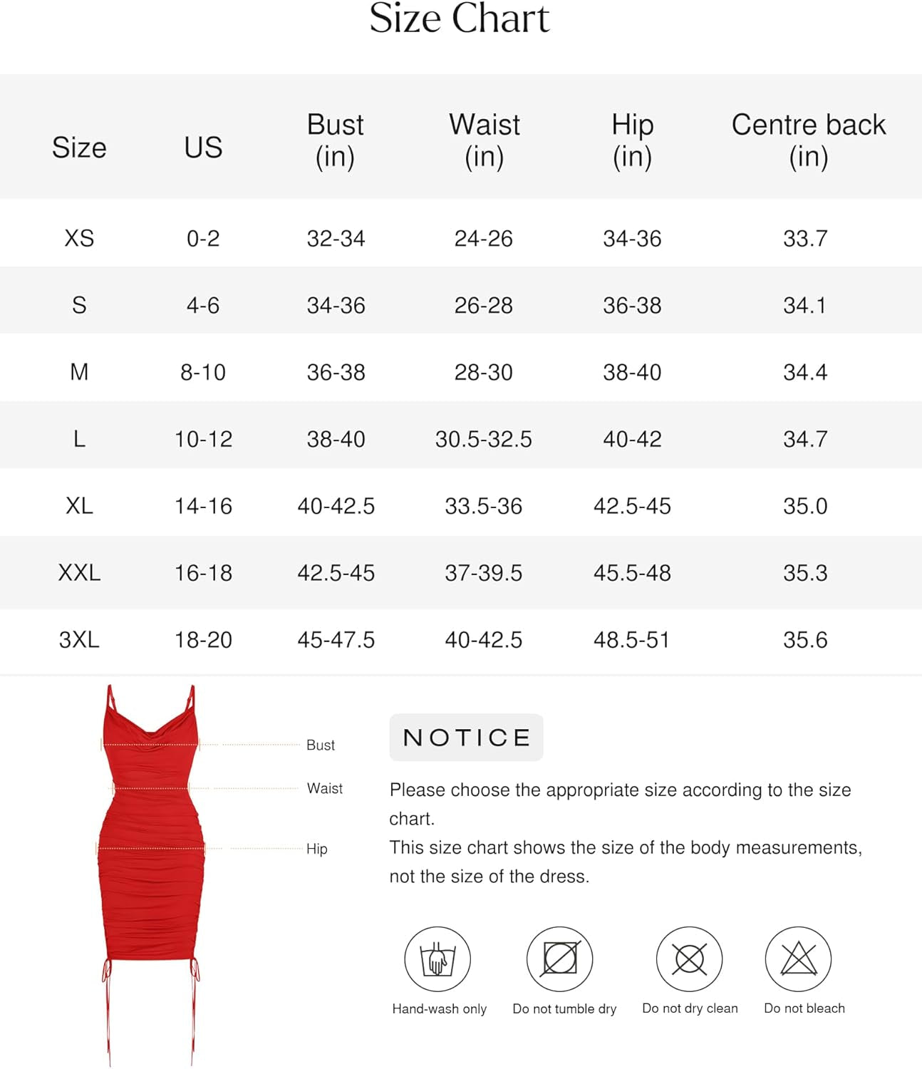 Shapewear Dress Mini Dress Tummy Control Drawstring Adjustable Dress Ruched Bodycon Dress for Women