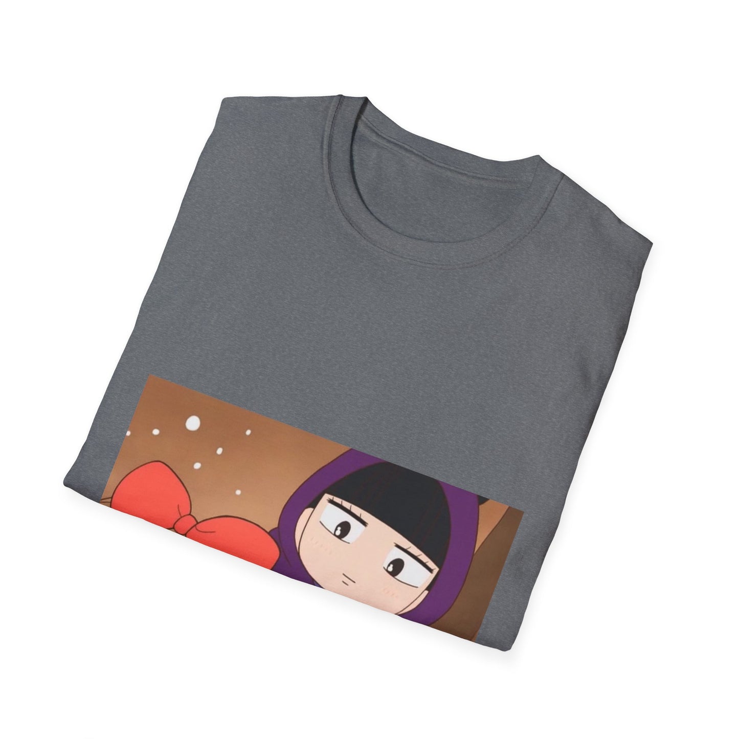 Kimi Ni Todoke T-Shirt