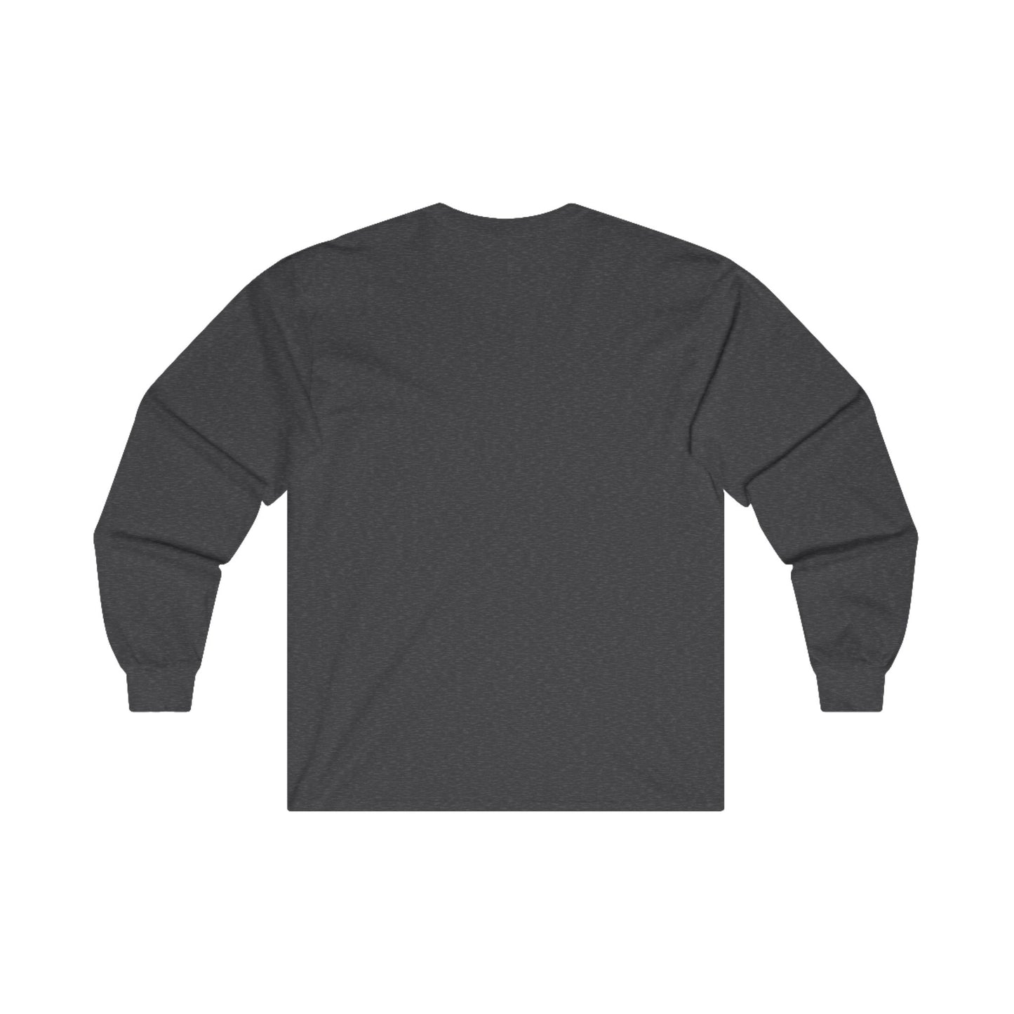 Smith & Wesson M&P15 Sport II AR15 Unisex Ultra Cotton Long Sleeve Tee