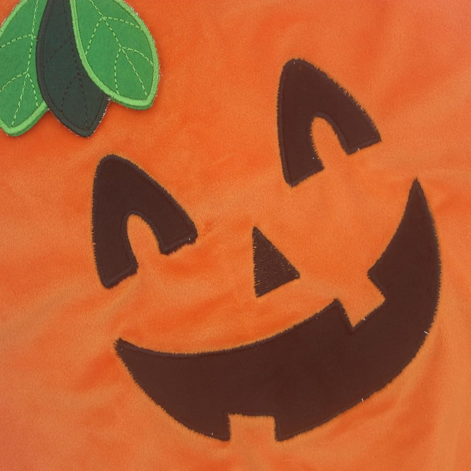 Newborn Baby Boys Girls Halloween Avocado/Pumpkin/Dinosaur Costumes Halloween Cosplay