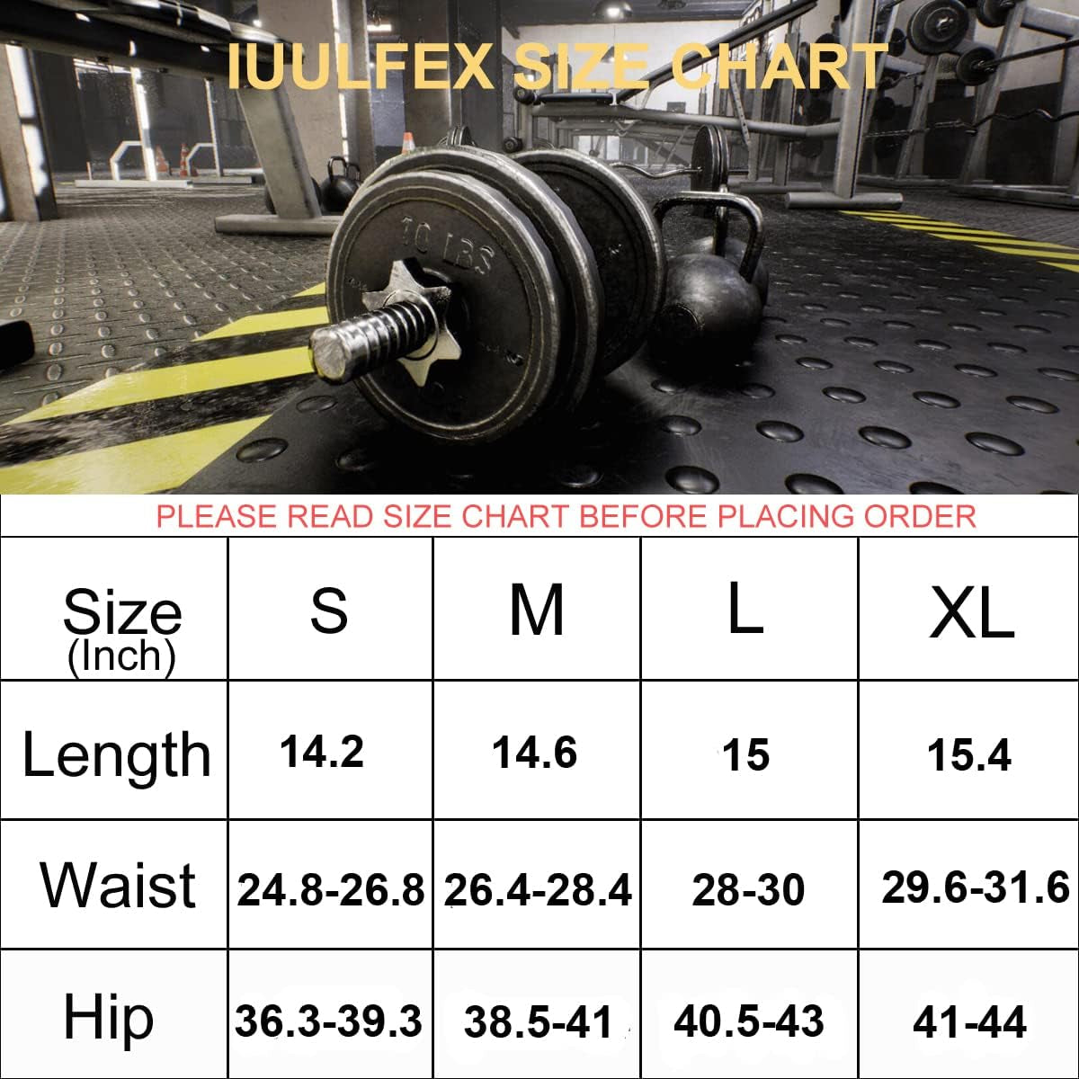 Seamless Scrunch Butt Shorts Women'S Gym Shorts Booty Butt Lifting Yoga Workout Shorts High Waisted