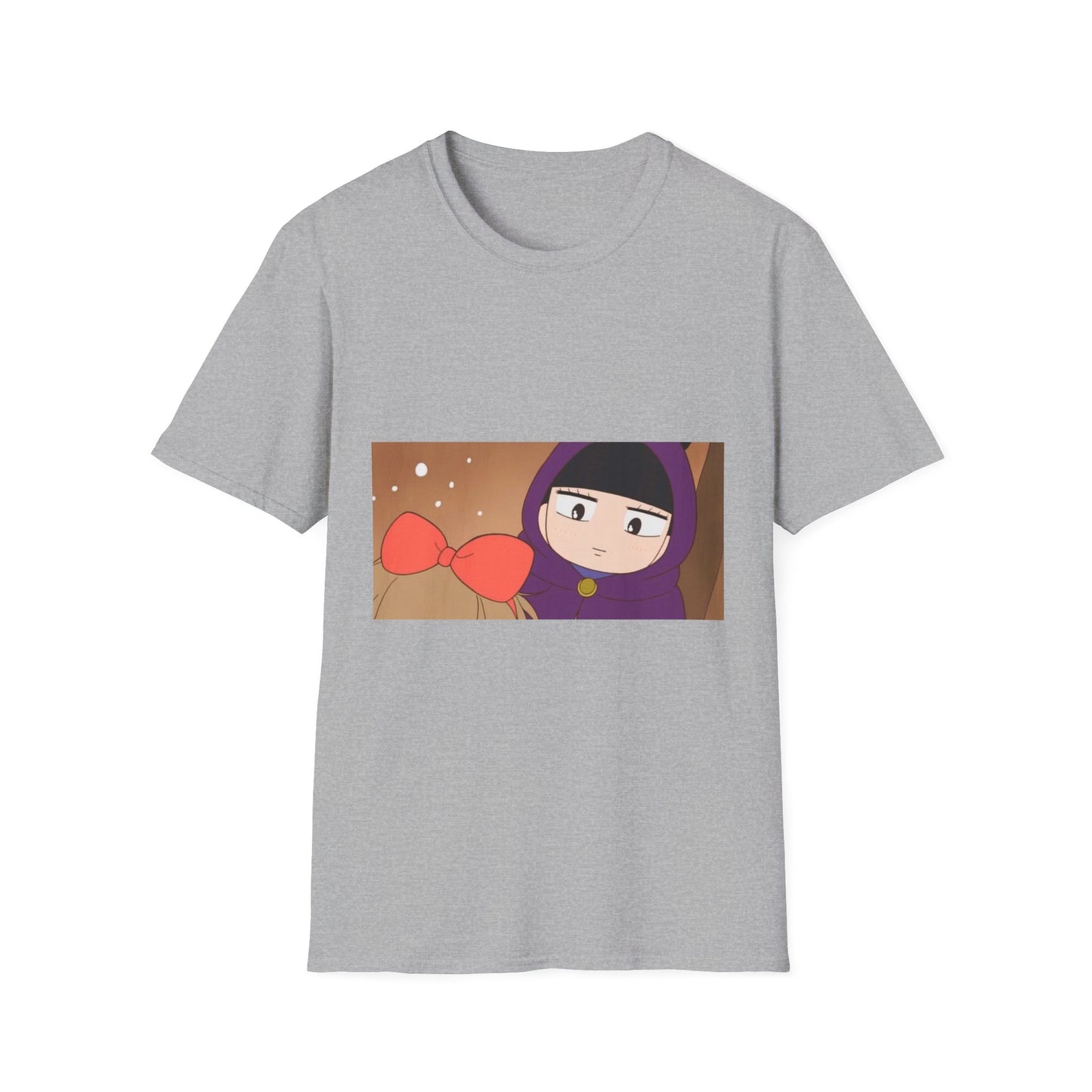 Kimi Ni Todoke T-Shirt