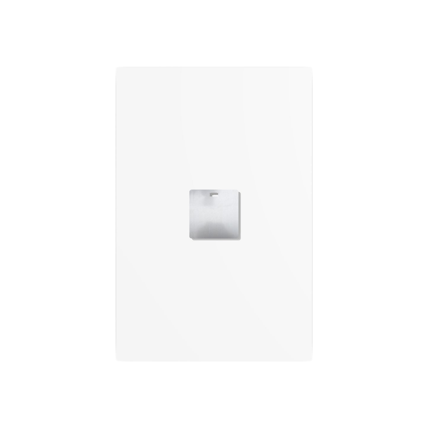 NO TRESPASSING WE'RE TIRED OF HIDING THE BODIES Metal Art Sign Metal Art Sign