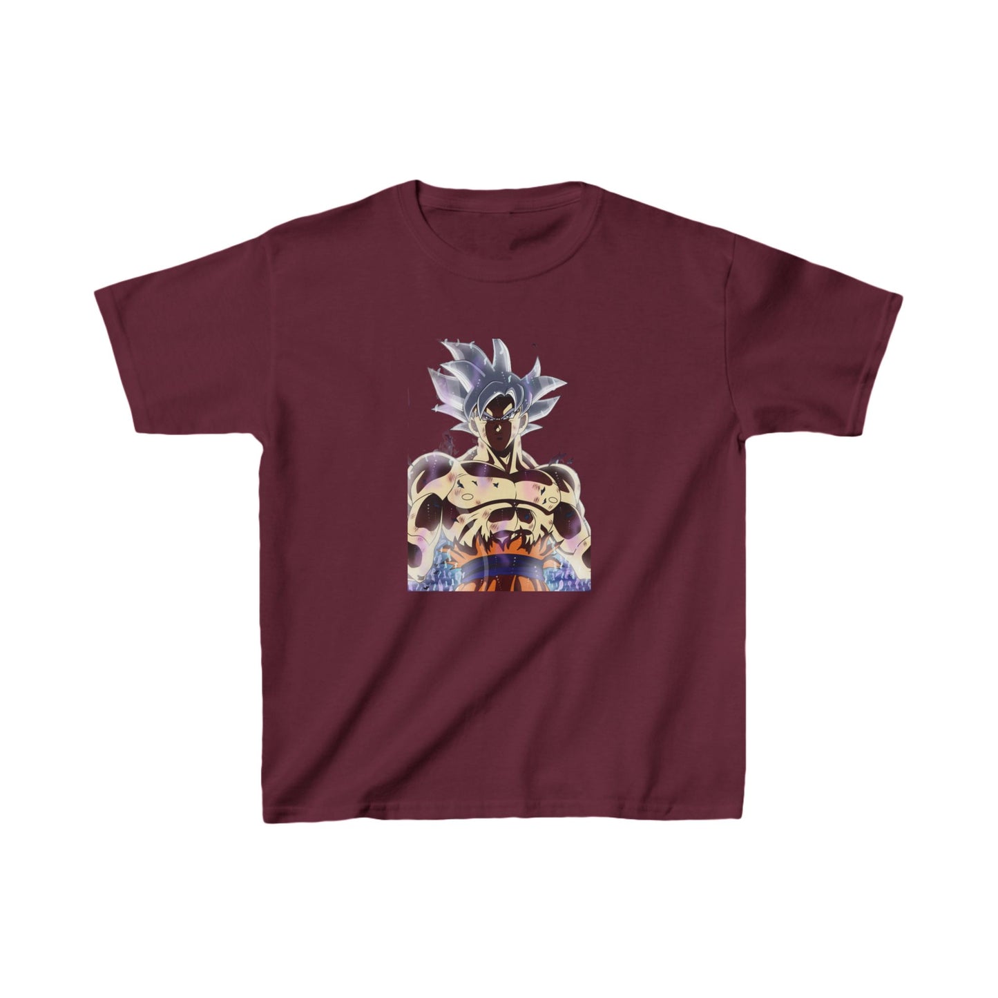 Goku Dragon Ball Super Kids T-Shirt