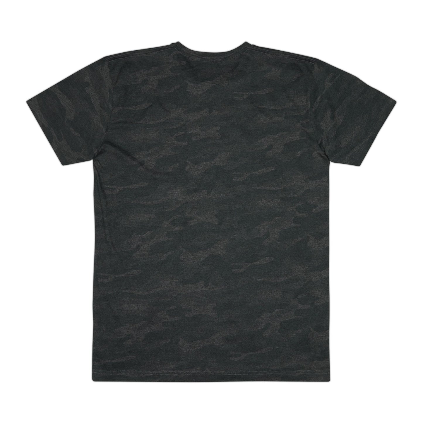 Iroc Z Camo Tee Shirt Unisex Heavy Camero Iroc Z T-Shirt Jersey Tee T-Shirt