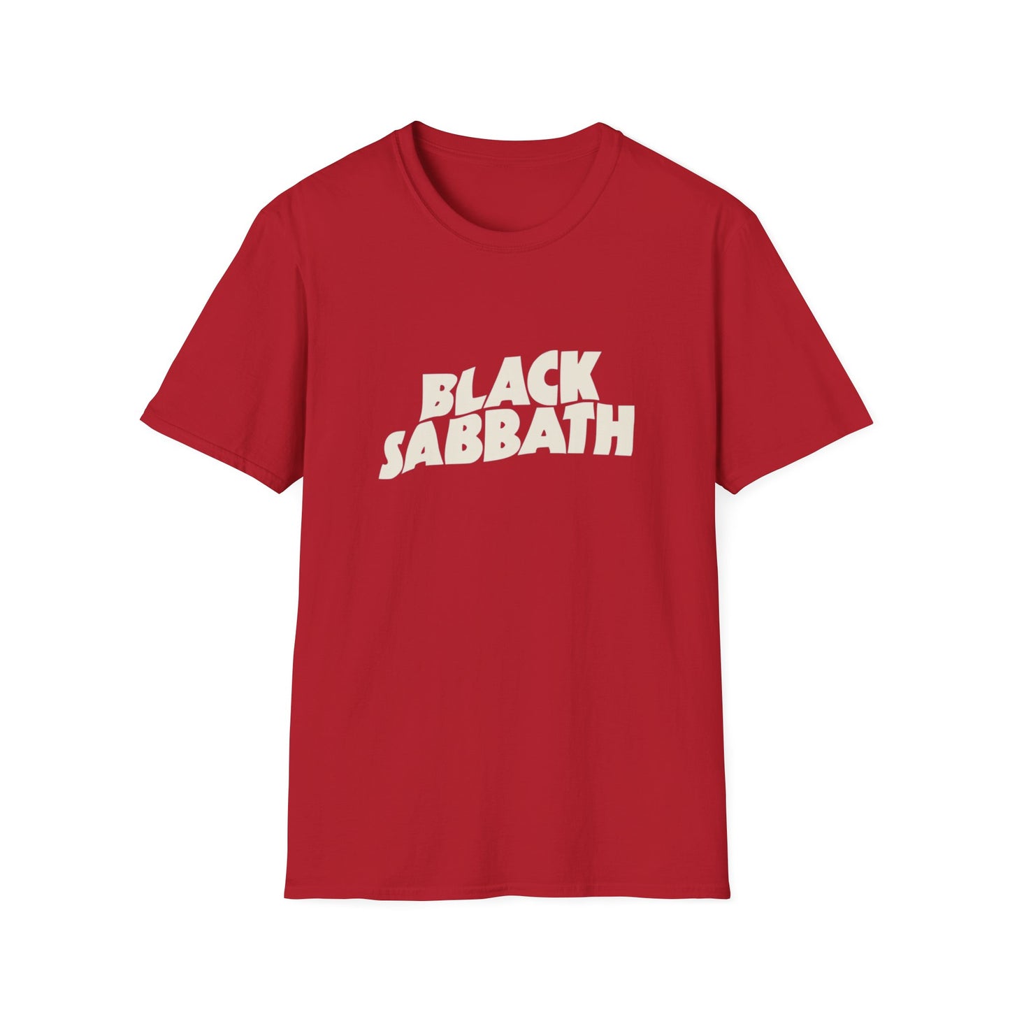 Black Sabbath Reunites for Ozzy Osbourne's FINAL Show T-Shirt