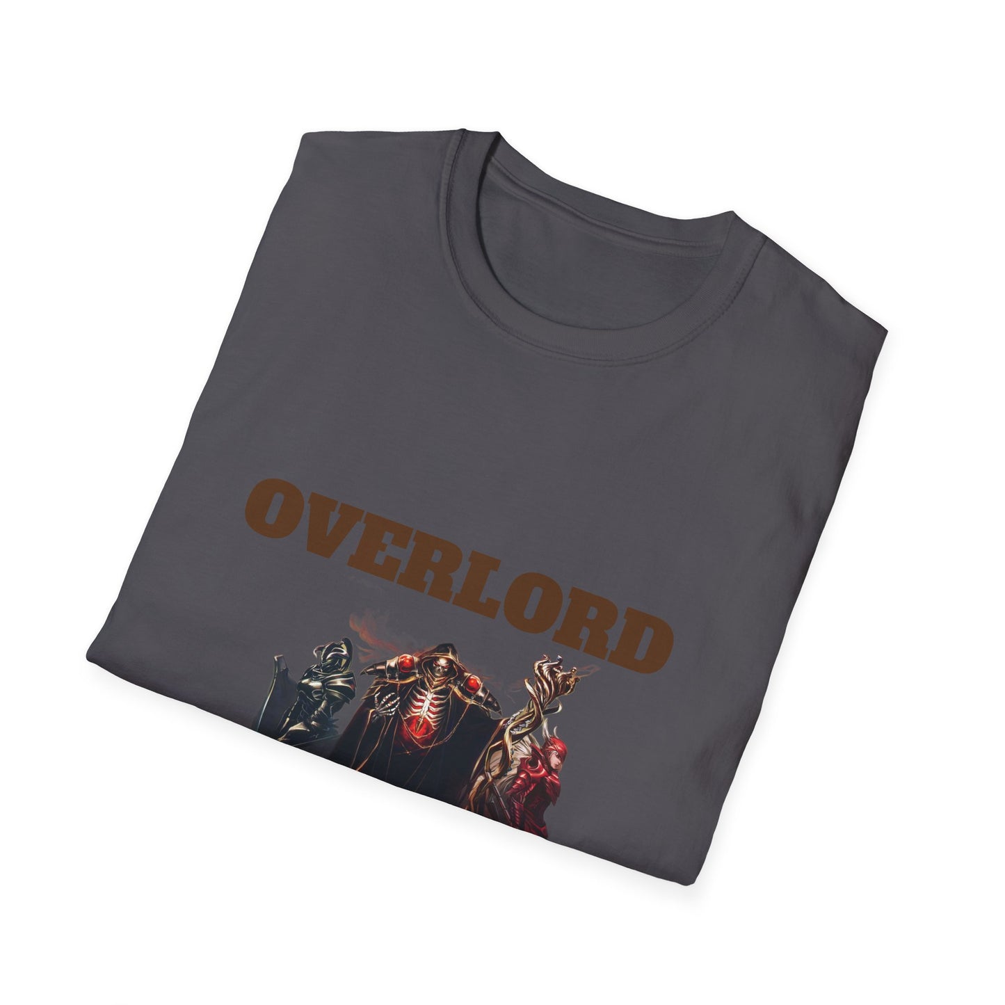 OVERLORD Unisex T-Shirt