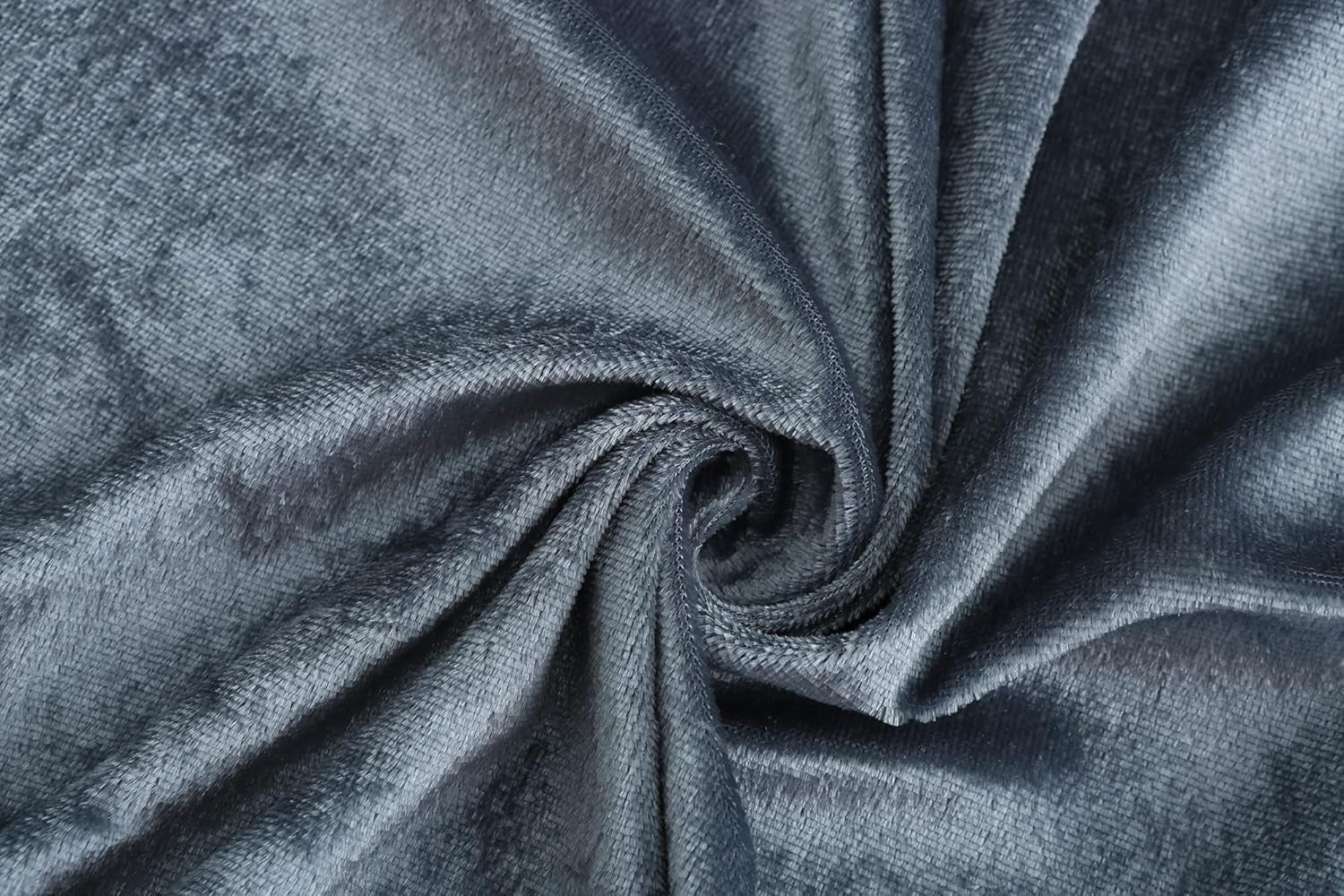 Unisex Halloween Hooded Cape Cosplay Full Length Velvet Cloak Halloween Fancy Cape Costumes