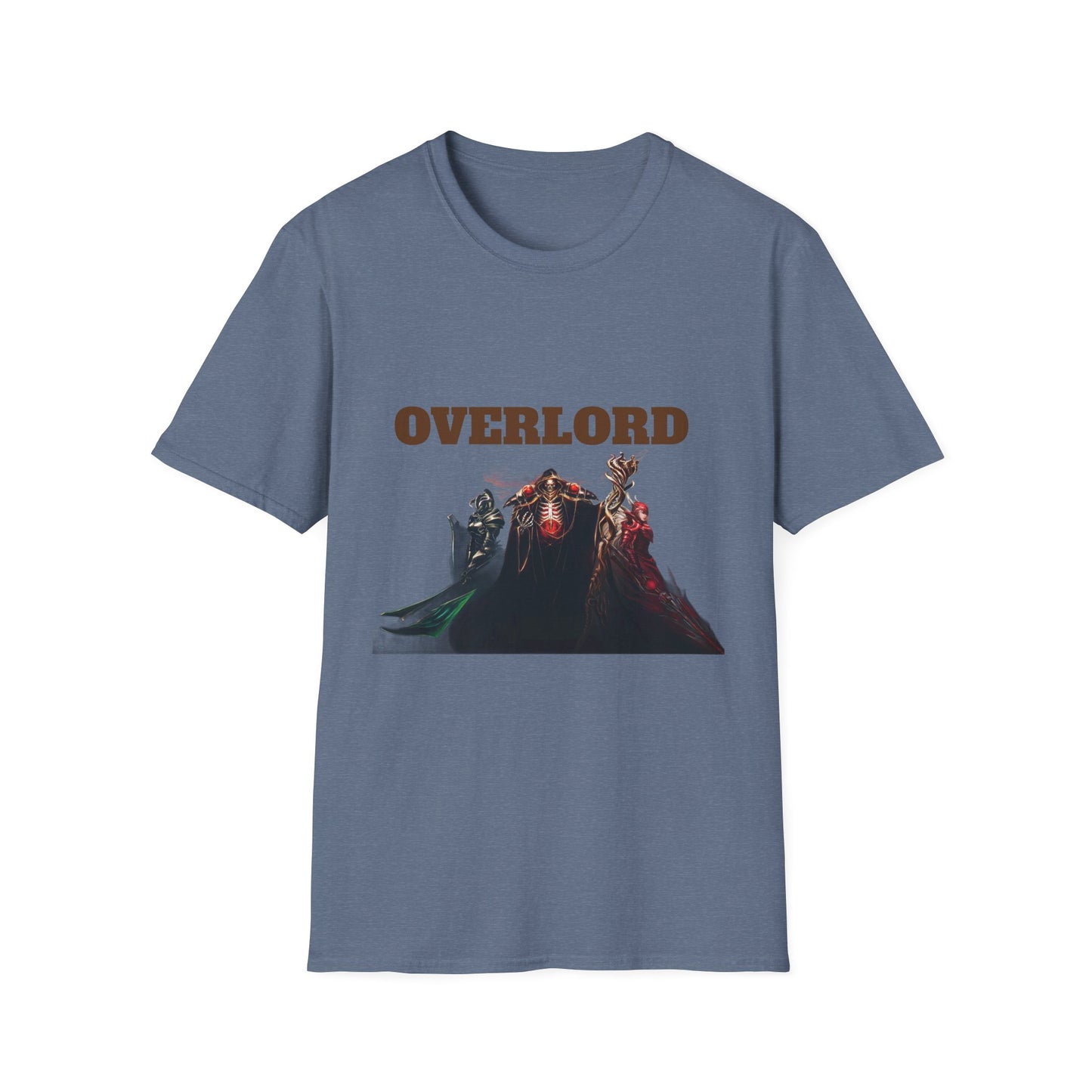 OVERLORD Unisex T-Shirt