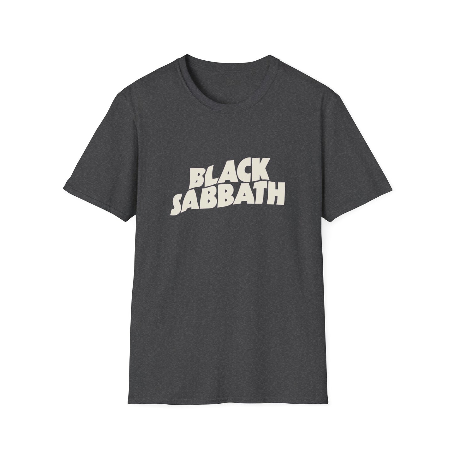 Black Sabbath Reunites for Ozzy Osbourne's FINAL Show T-Shirt