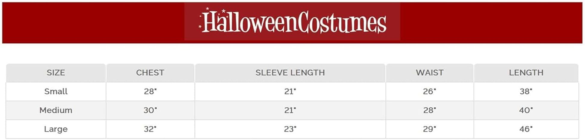Girl'S Crimson Vampire Queen Costume, Child Vampiress Outfit for Halloween, Vampire Dress with Collar
