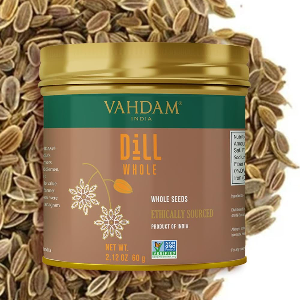 , Garlic Granules (2.47Oz) 100% Raw Granulated Garlic (Allium Sativum) from India | Non GMO, Gluten Free, Dried Garlic | Aromatic & Pungent | Direct from Source TLBH