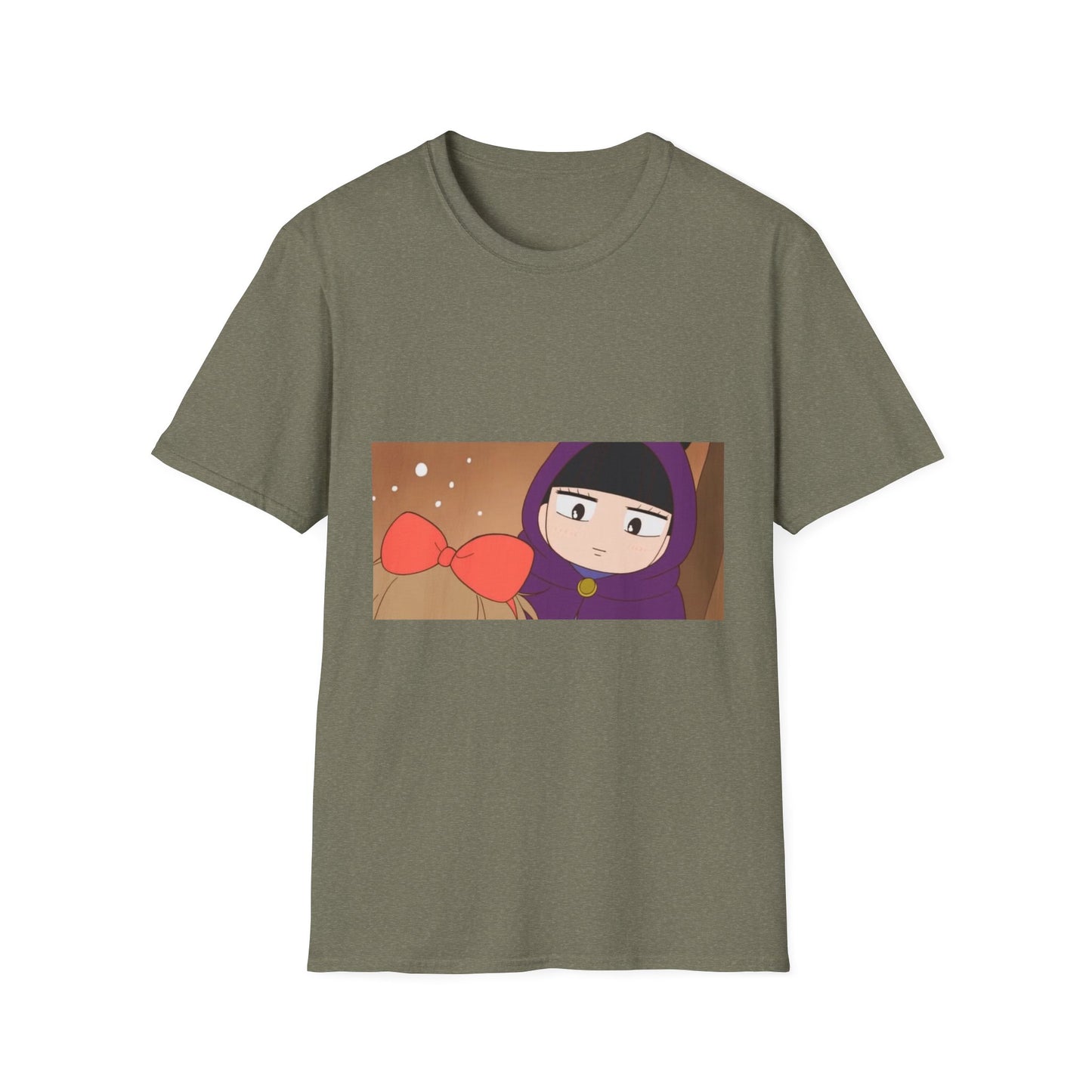 Kimi Ni Todoke T-Shirt
