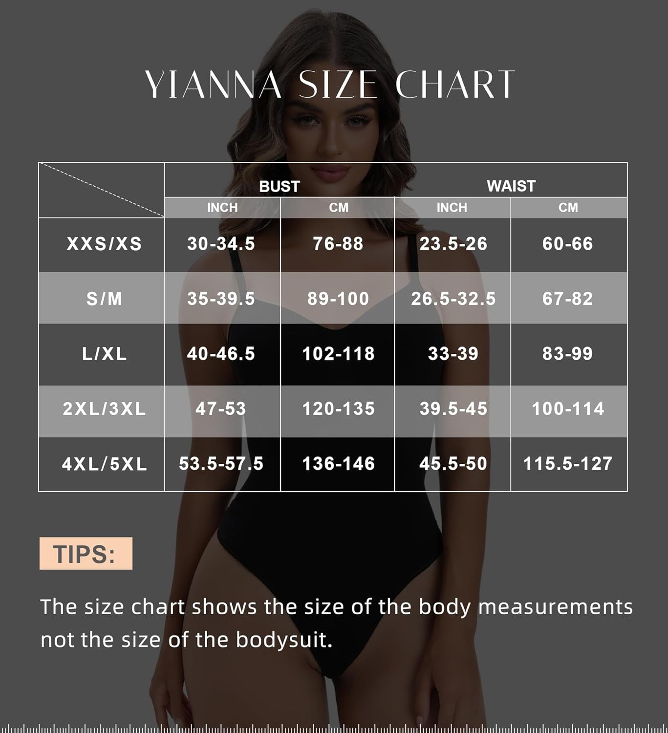 Women Shapewear Tummy Control Bodysuit Seamless Sculpting Snatched Waist Body Suit Thong or Brief