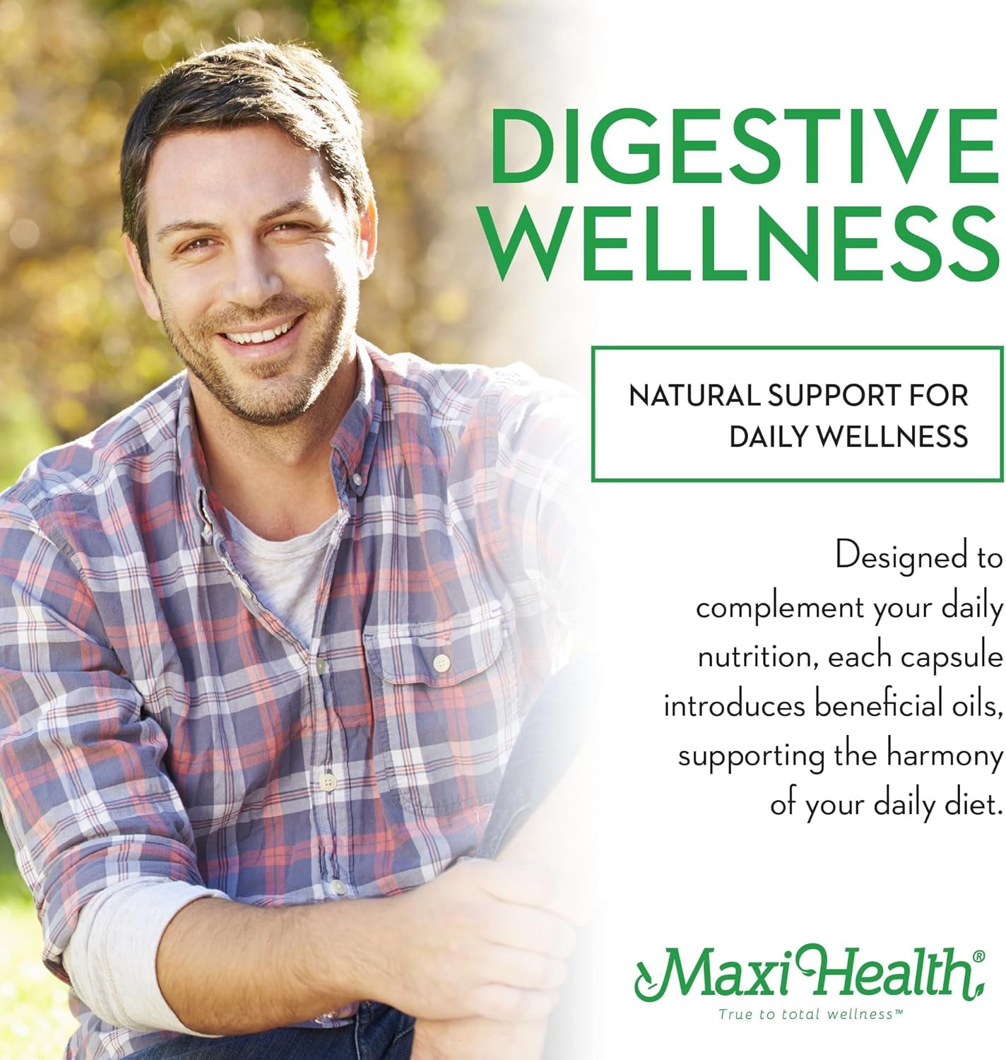- Peppermint Oil with Ginger & Fennel Delayed Release Capsules - Digestion & Absorption Ingestible Dietary Supplement with Natural Essential Oil Ingredients - Digestive Health Support TLBH