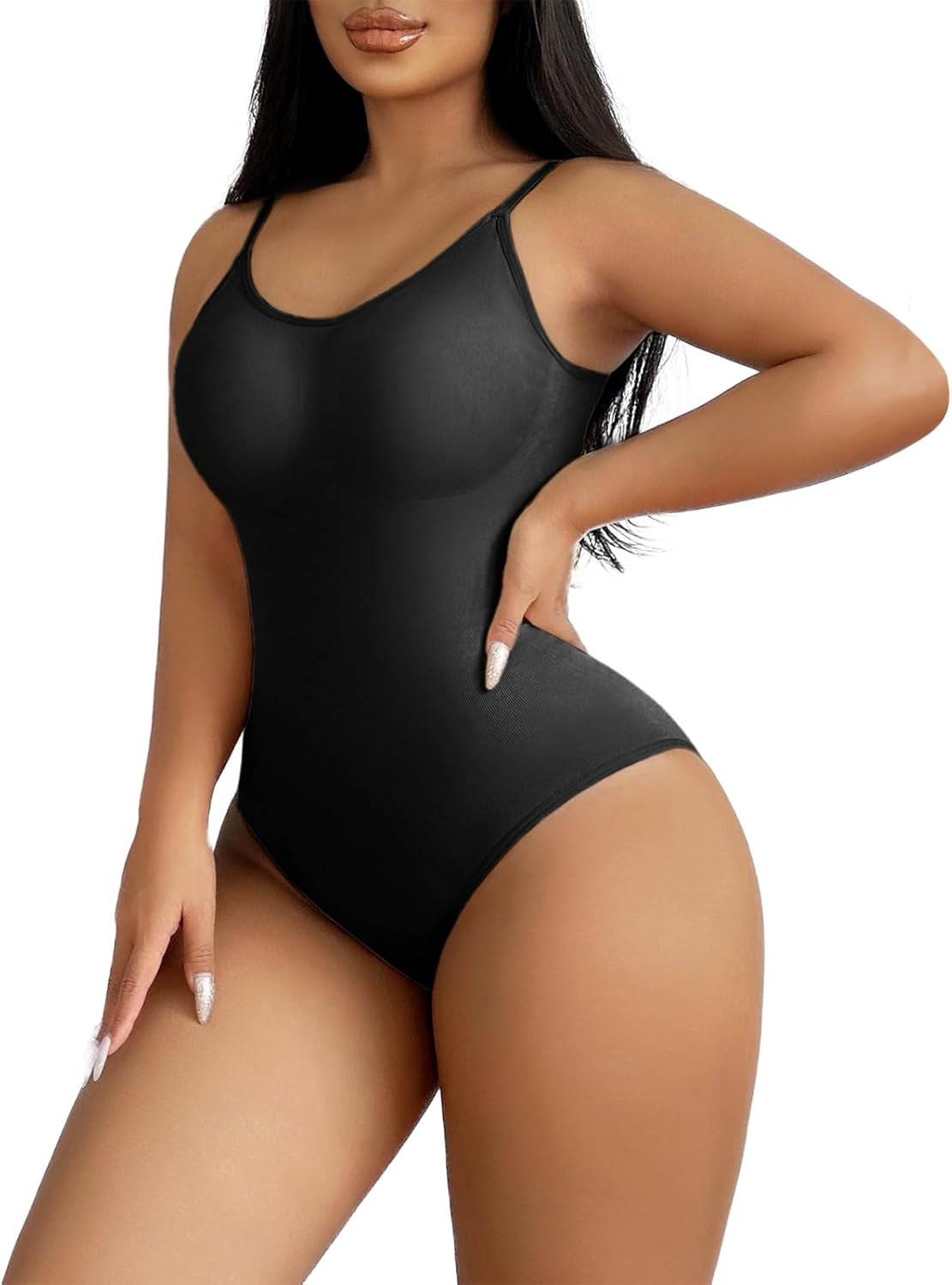 Shapewear Tummy Control Shapewear,Shapewear Tummy Control,Shapewear Hey Shape Bodysuit Shapewear for Women