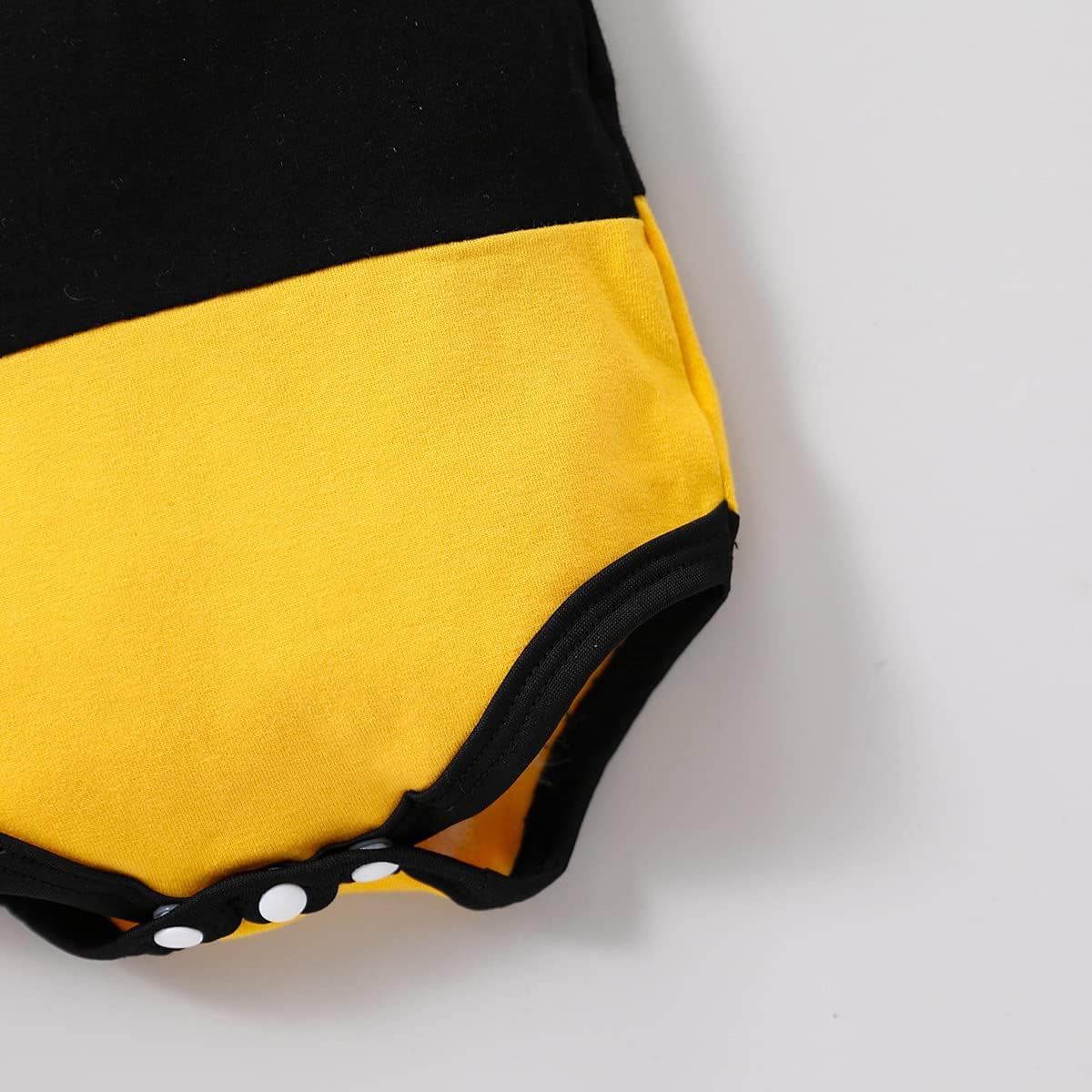 Baby Ladybug Costume Toddler Girl Halloween Costumes Red Wings Outfit Cape Cloak Bug Dressup Cosplay Clothes