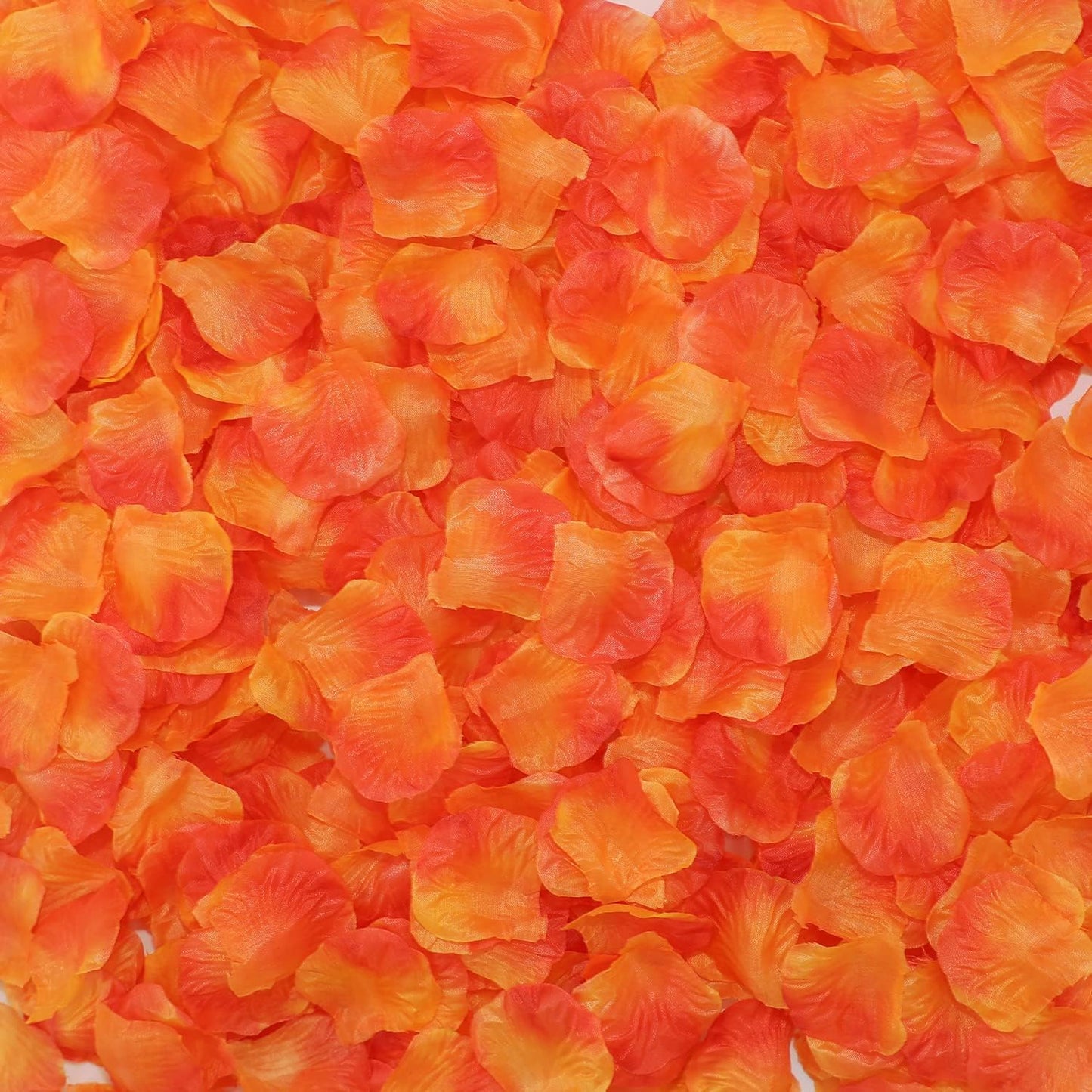 2200 PCS Dark-Red Silk Rose Petals for Valentine'S Day,Romantic Night,Wedding,Proposal Anniversary Flower Decorations