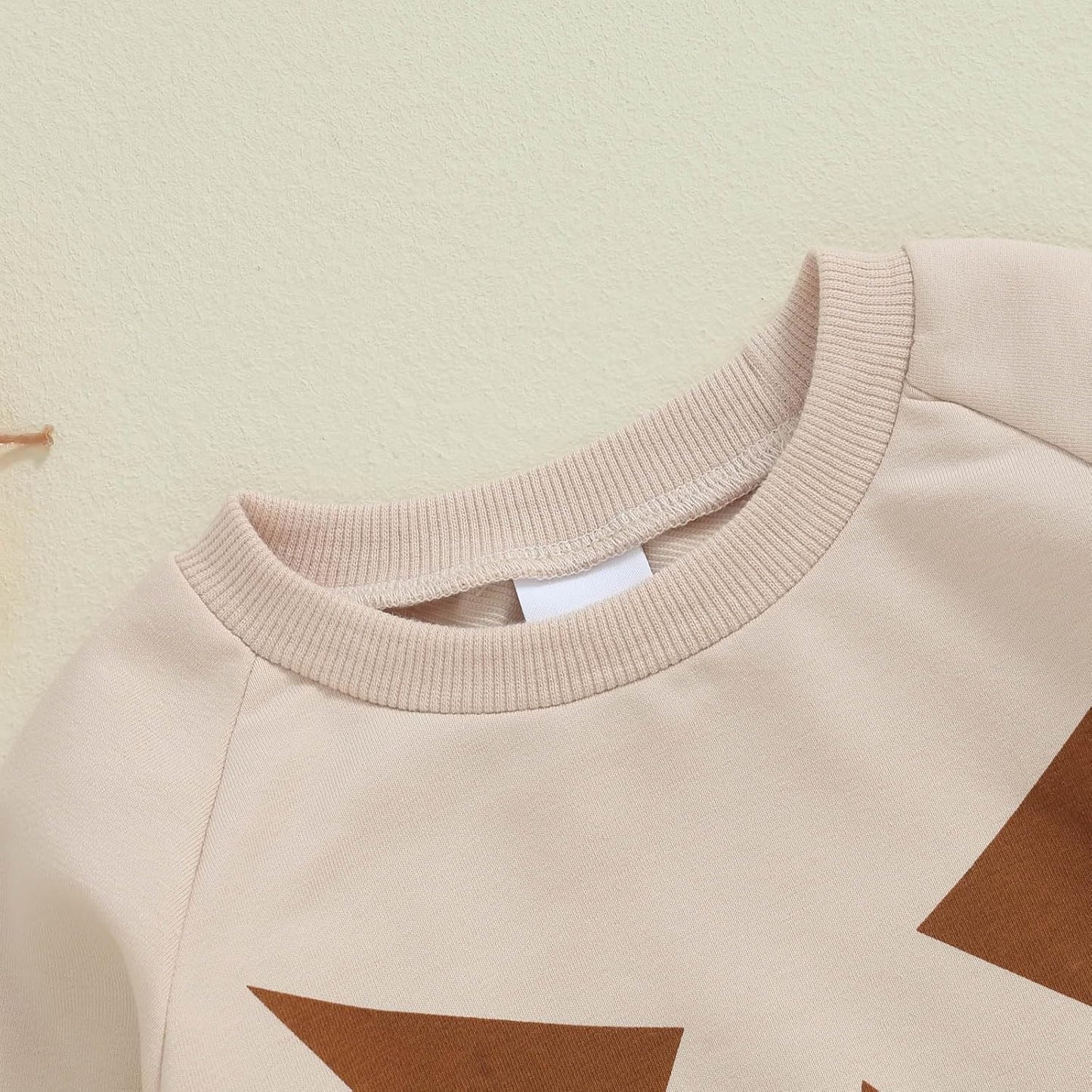 Halloween Baby Girl Boy Outfits Pumpkin Sweatshirt Long Sleeve Hoodies Halloween Baby Costume Toddler Fall Clothes