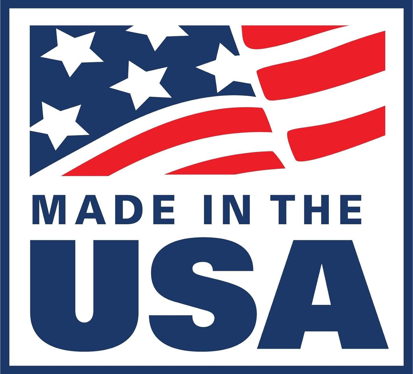 Classic Style Series | 1980 - 1996 Ford Bronco/Ford F-150, 1980 - 1997 Ford F-250/F350 | Front Floor Liners, Black | 33001