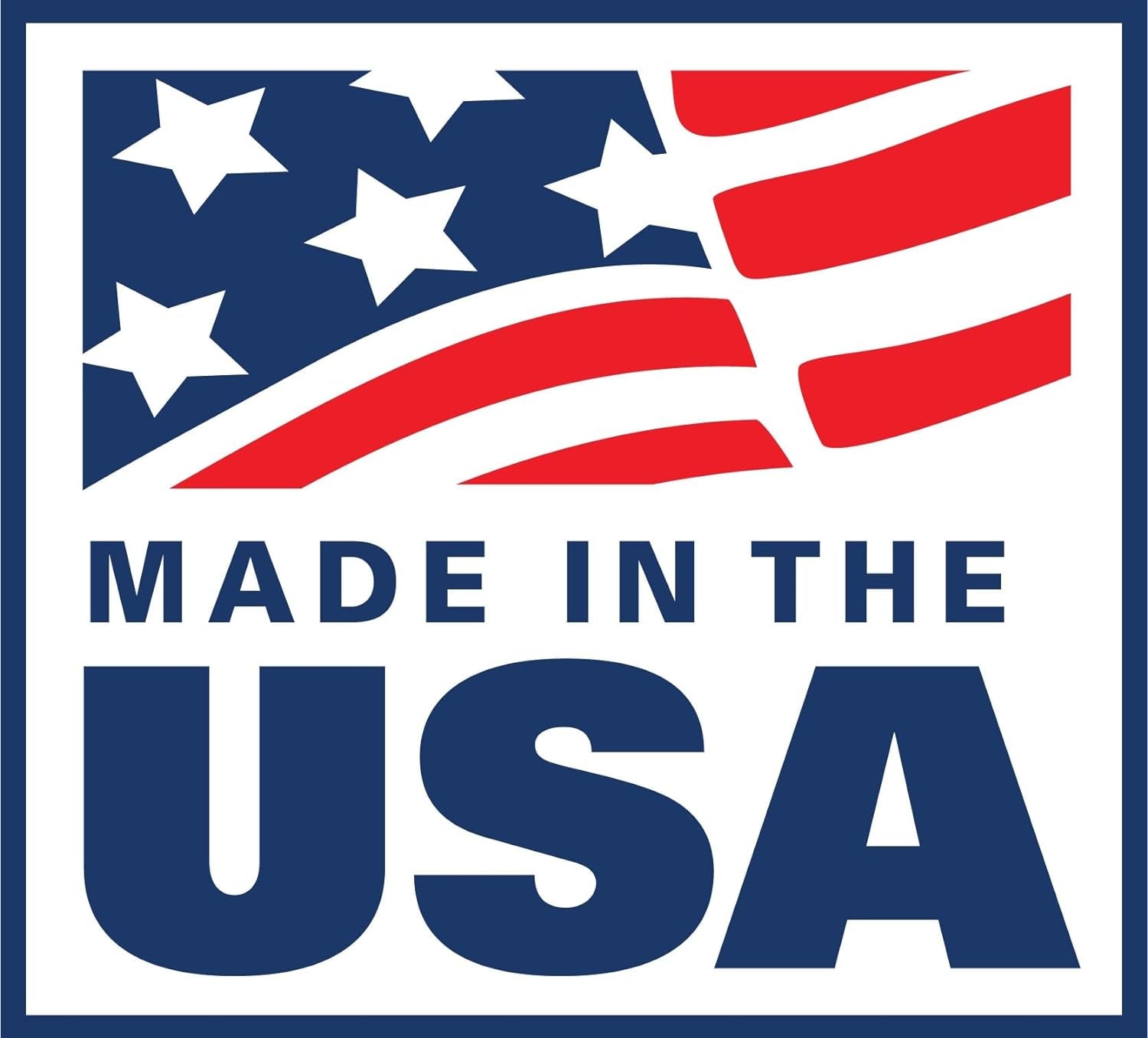 Classic Style Series | 1980 - 1996 Ford Bronco/Ford F-150, 1980 - 1997 Ford F-250/F350 | Front Floor Liners, Black | 33001