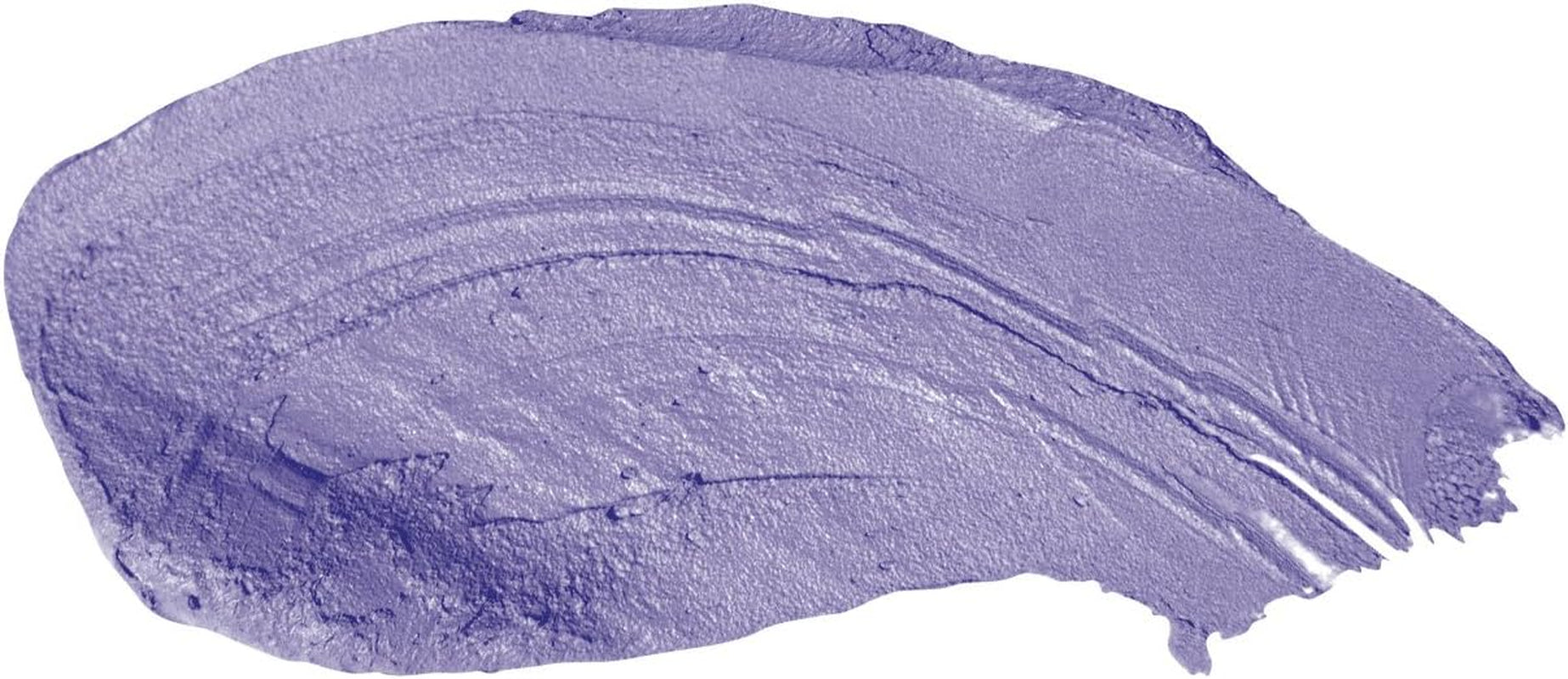 Loftus Halloween Costume Non-Toxic Face & Body Tube 1 Oz Cream Makeup, Purple