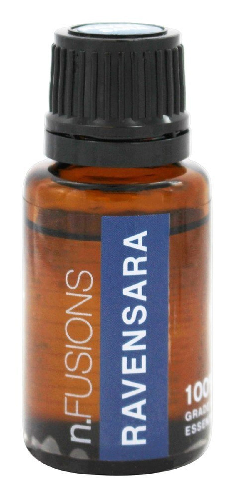 Peppermint (Supreme), 100% Pure and Natural Essential Oils, Undiluted, Therapeutic Grade for Aromatherapy and Topical Use, .5 Fl Oz (Pack of 1) (15 Ml) TLBH