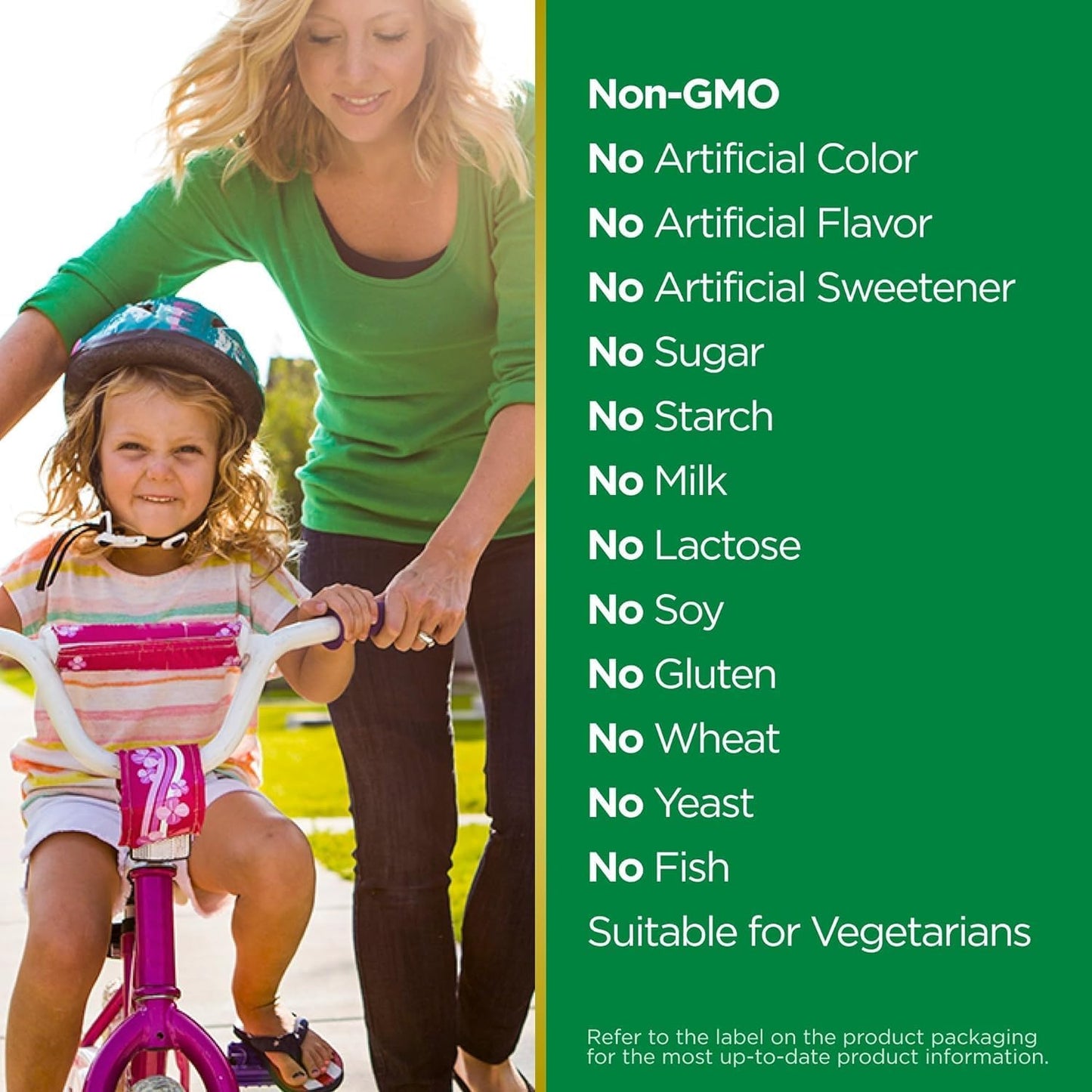 Garlic Tablets, Heart Health, 2000 Mg, Order Free Coated Tablets, 120 Ct TLBH