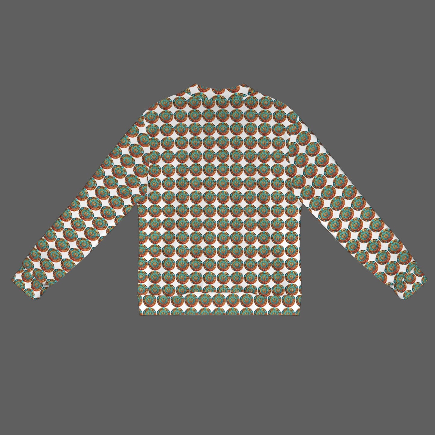 azteca 468d78566b32811c47e34a5a09c7ead_inPixio