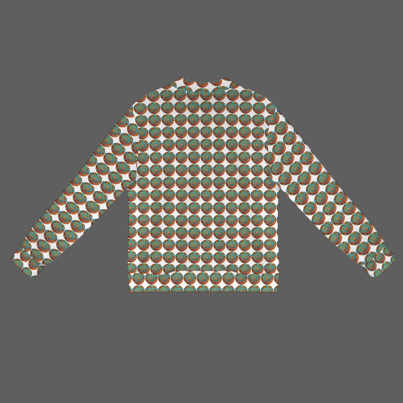 azteca 468d78566b32811c47e34a5a09c7ead_inPixio