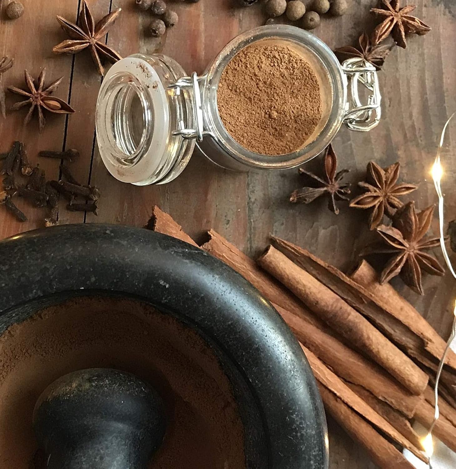 Ceylon'S Finest True Alba Cinnamon (Canela Ceilan) | 6" Long Cinn Sticks | Fresh Harvest | Naturally Sweet Cinnamomum Zeylanicum (Verum) | Lanka Luxury Spices | 150 Grams (Approx 20-25 Quills) TLBH