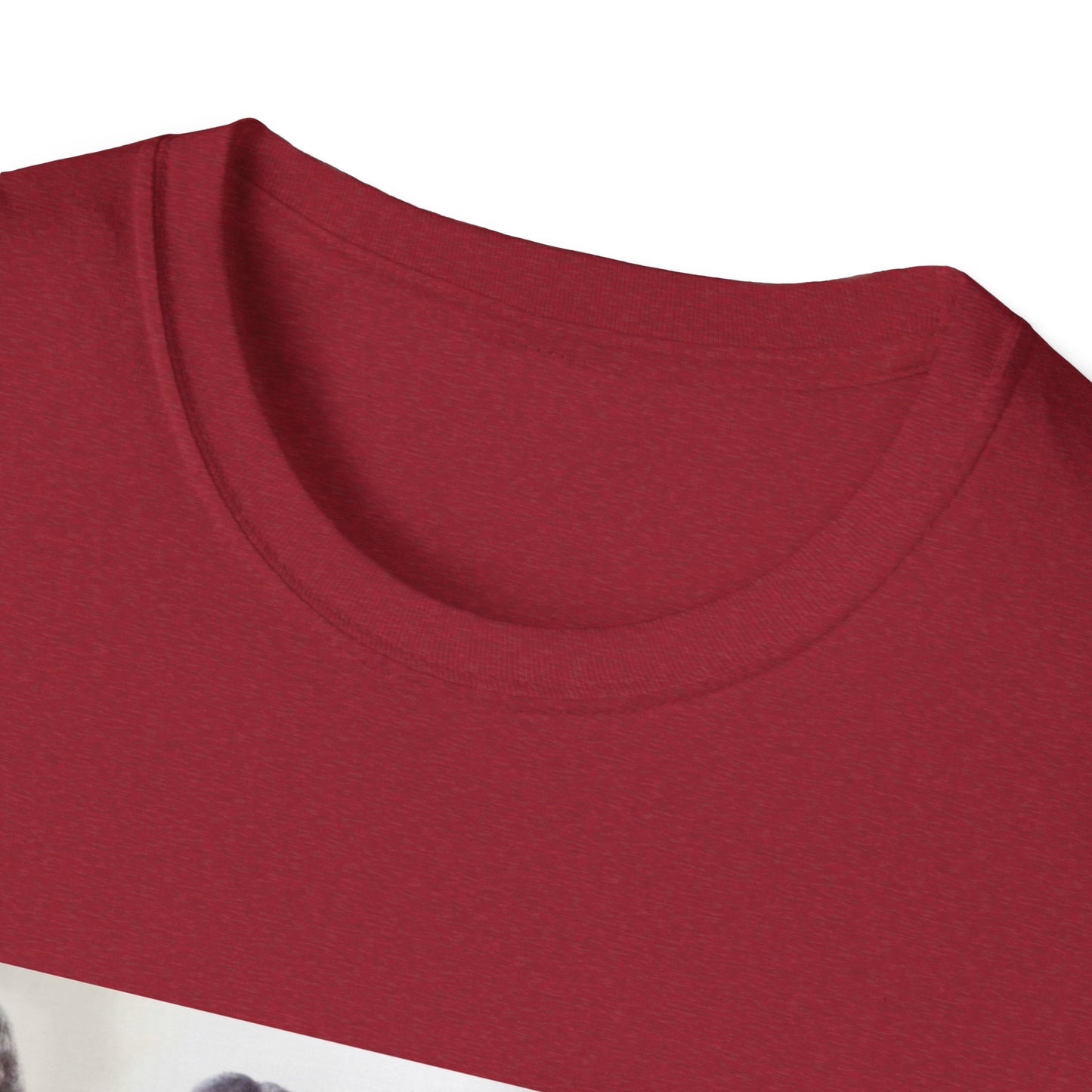 Black Sabbath Reunites for Ozzy Osbourne's FINAL Show one final time T-Shirt