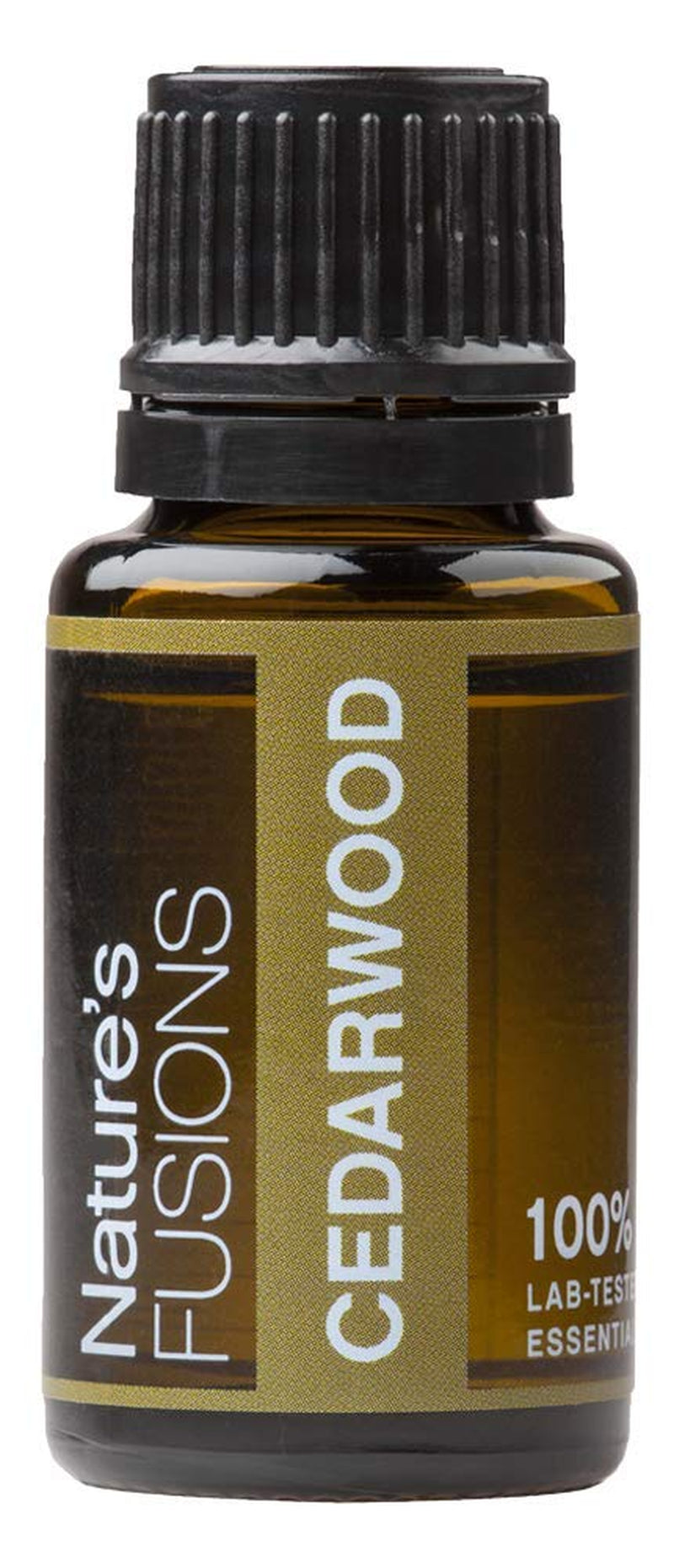 Peppermint (Supreme), 100% Pure and Natural Essential Oils, Undiluted, Therapeutic Grade for Aromatherapy and Topical Use, .5 Fl Oz (Pack of 1) (15 Ml) TLBH