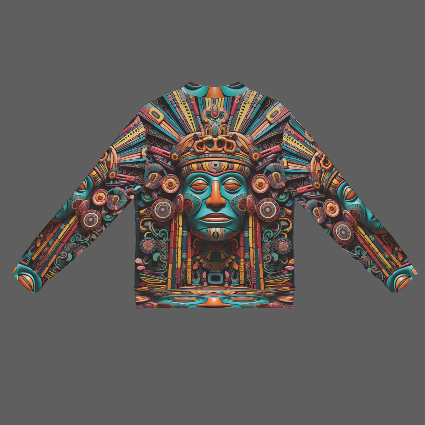 azteca2 il_1080xN.5238329731_nyv2
