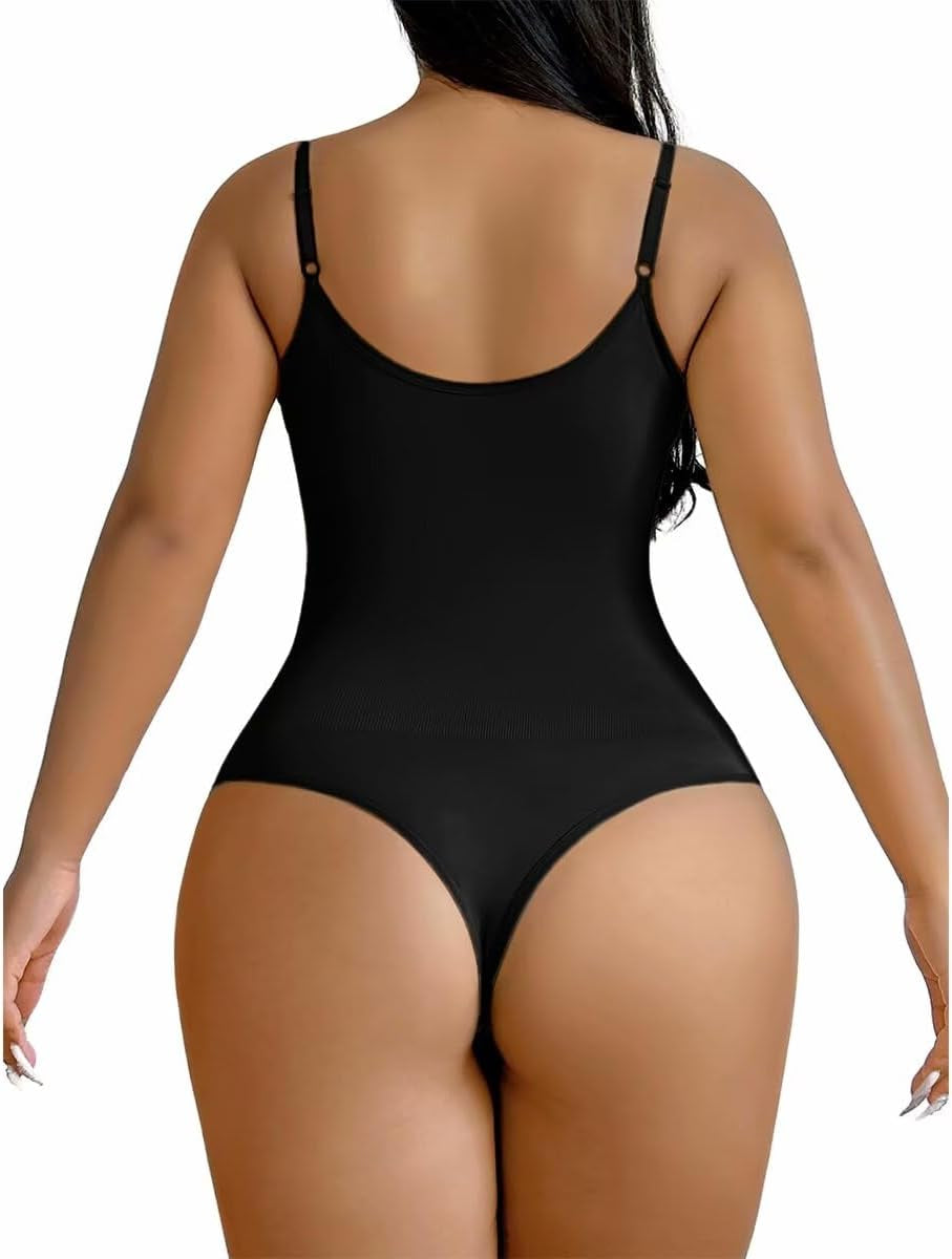 Shapewear Tummy Control Shapewear,Shapewear Tummy Control,Shapewear Hey Shape Bodysuit Shapewear for Women
