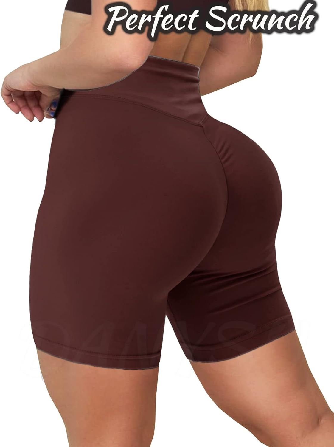 Snatched Waist Crossover Sets Naked Feeling Workout Gym Outfit Loungewear