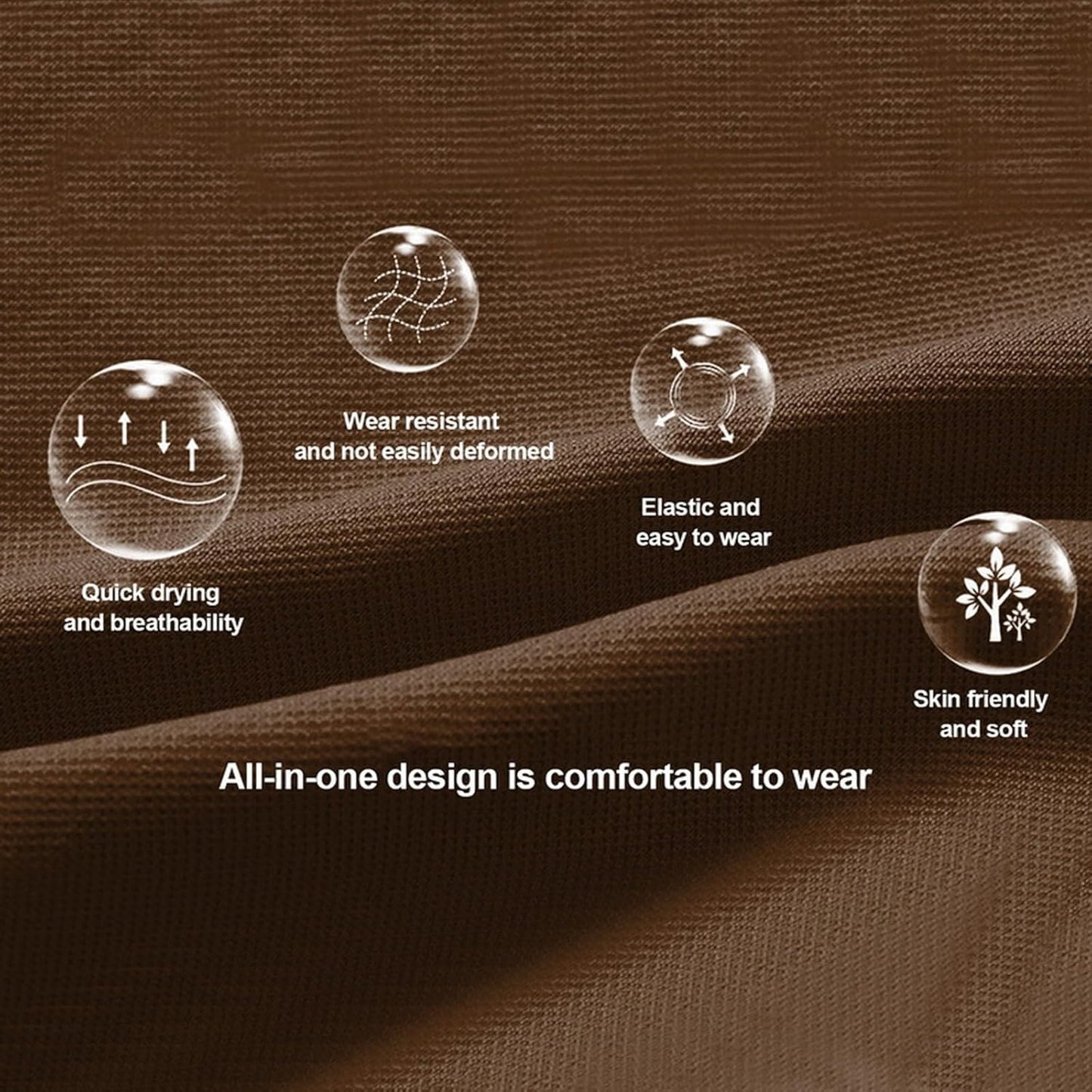 Butt Lifting Workout Shorts for Women V Cross Back Gym Shorts Seamless Scrunch Butt High Waisted Booty Shorts