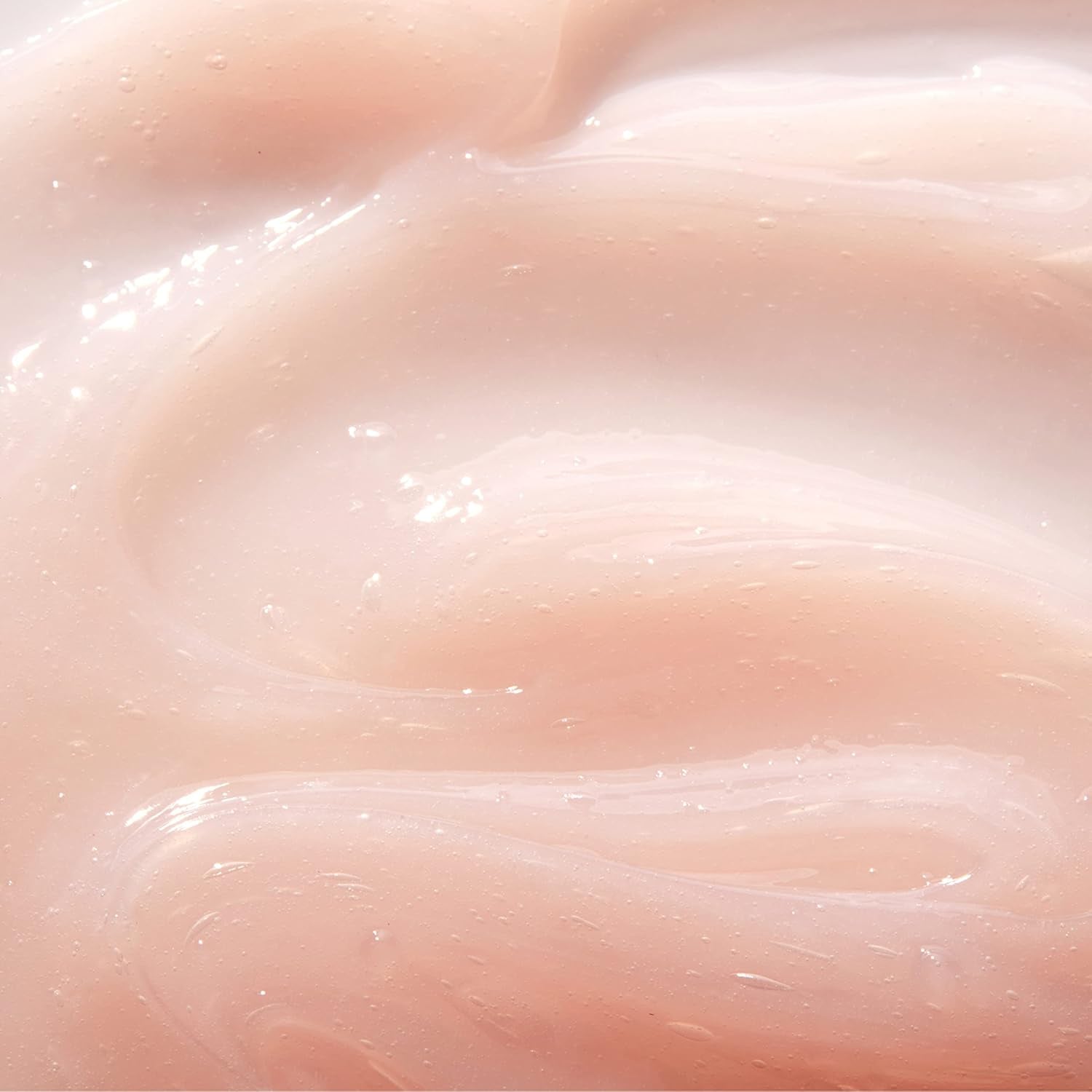 Lip Mask, Overnight Lip Treatment Enriched with Skin Softening Coconut Oil and Hydrating Shea Butter