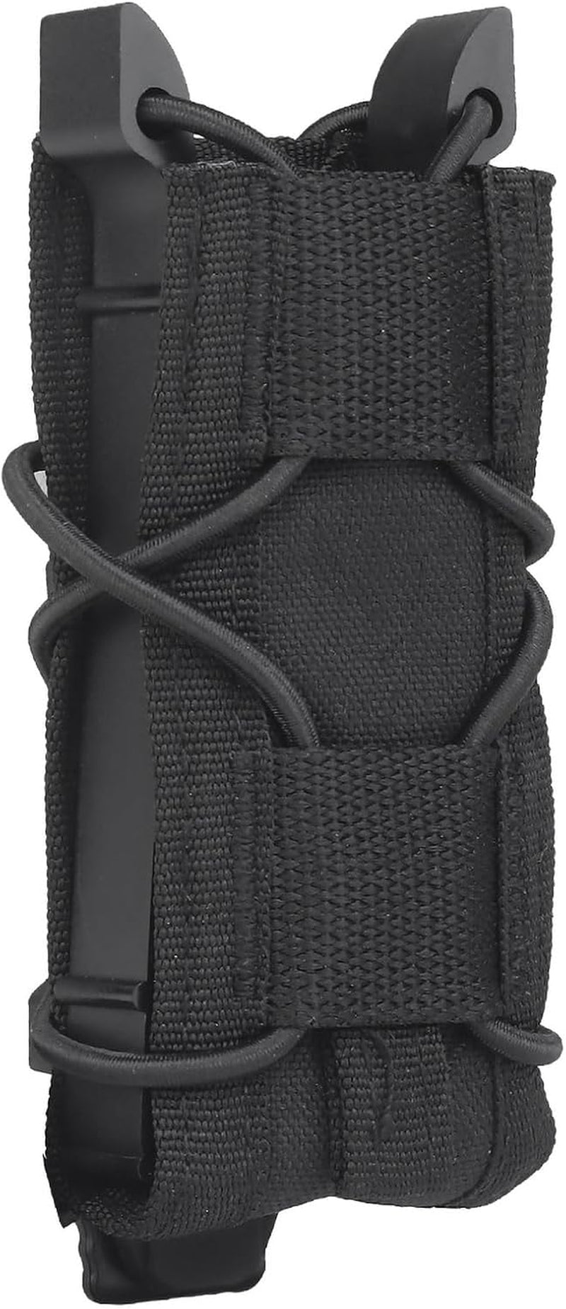 Mag Pouch, 9Mm Magazine Pouch Universal Magazine Holster Adjustable Magazine Pouch Holder