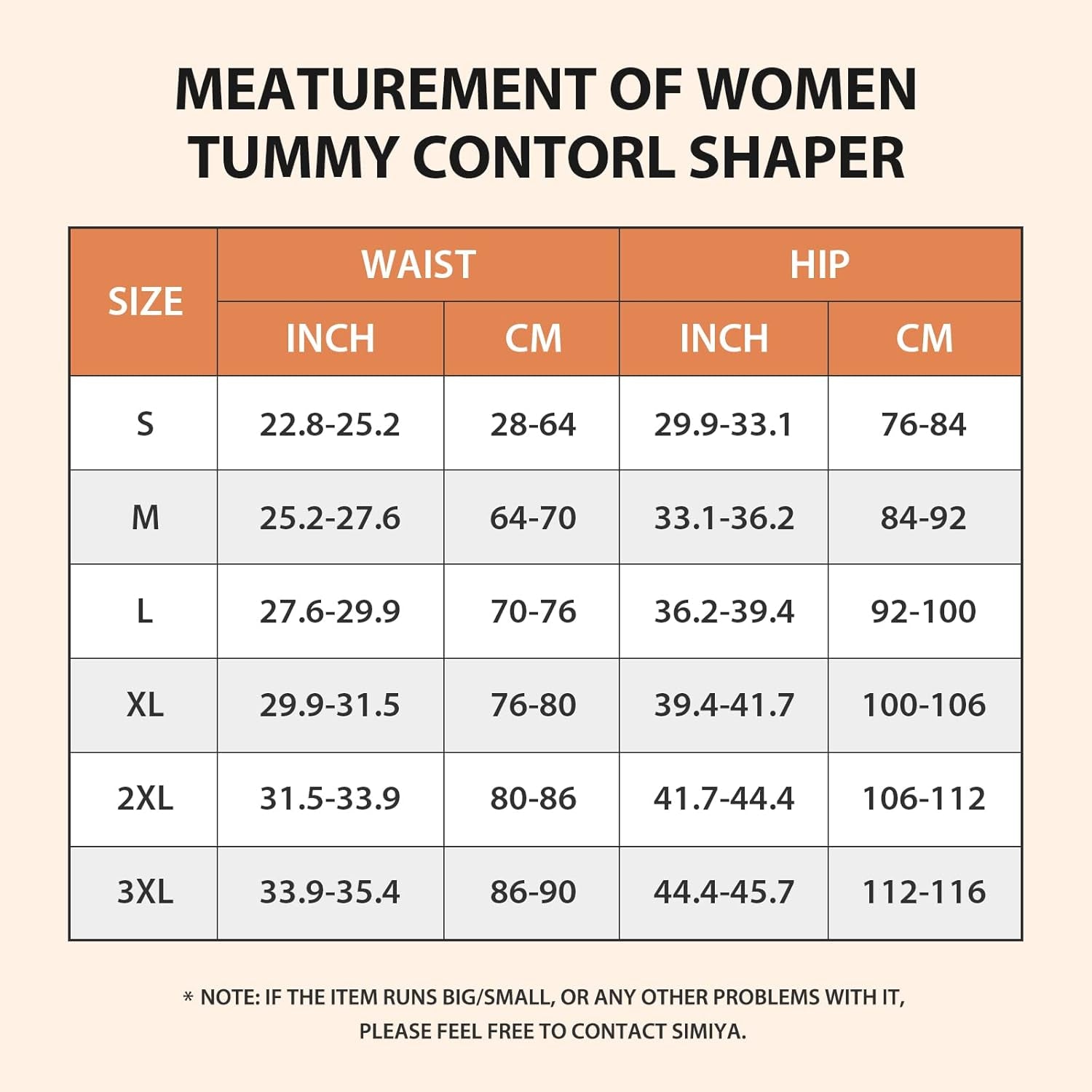 Tummy Control Shapewear for Women High Waisted Shapewear Panty Firm Control Soft Comfy Body Shaper for Women