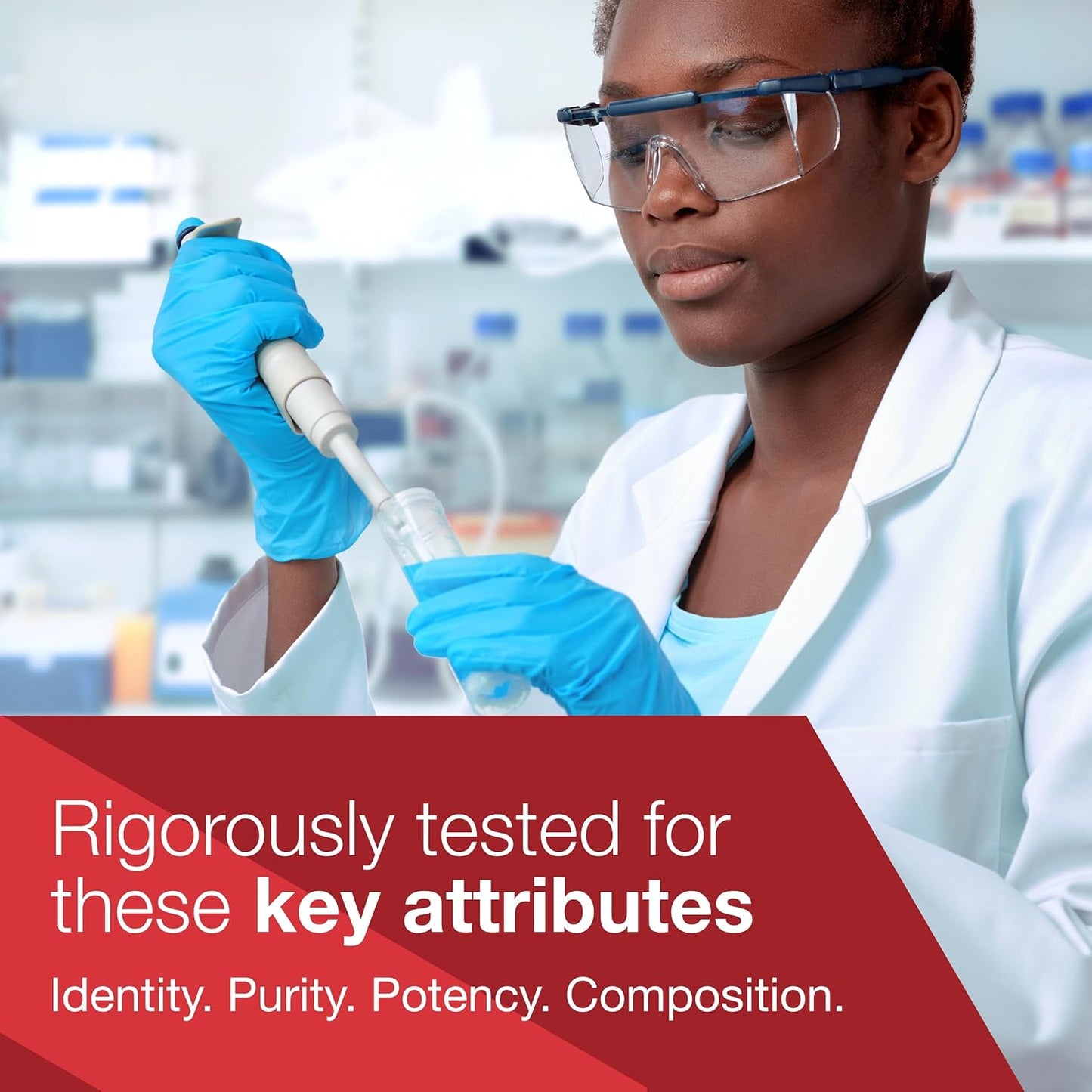 Curcufresh - 40X Absorption - Turmeric Juice Powder - with Curcuminoids - from Curcuma Longa - Vegan & Non-Gmo - 60 Veg Capsules TLBH